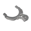 John Deere Fork - SU42176