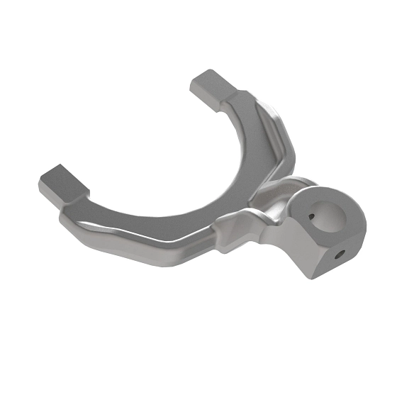 John Deere Fork - SU42176