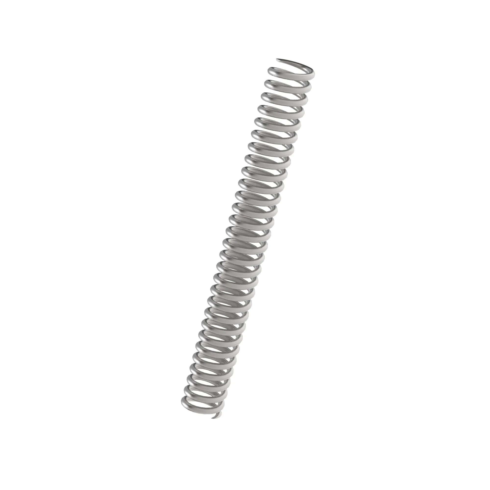 Compression Spring