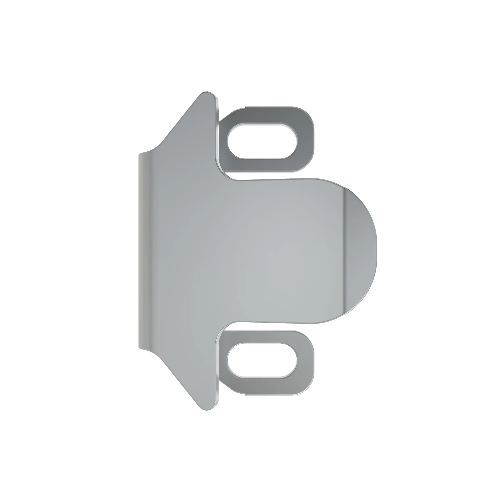 CLIP, SENSOR WIRE HARNESS RETAINER
