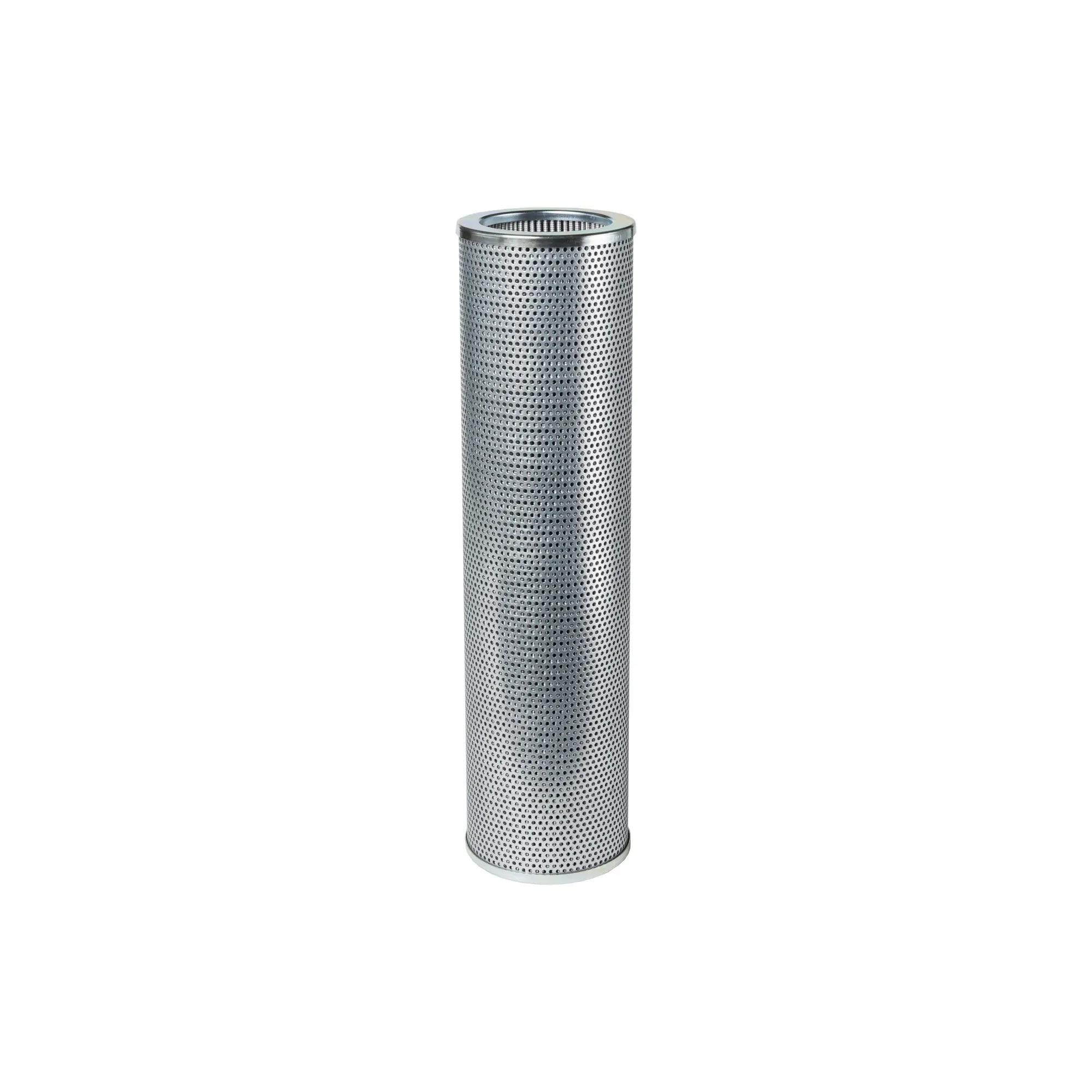 Element, Filter, Hydraulic