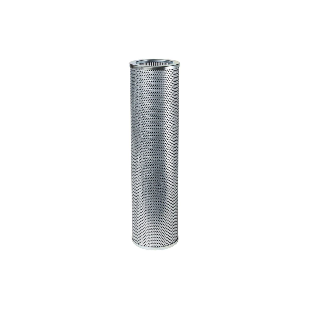 Element, Filter, Hydraulic