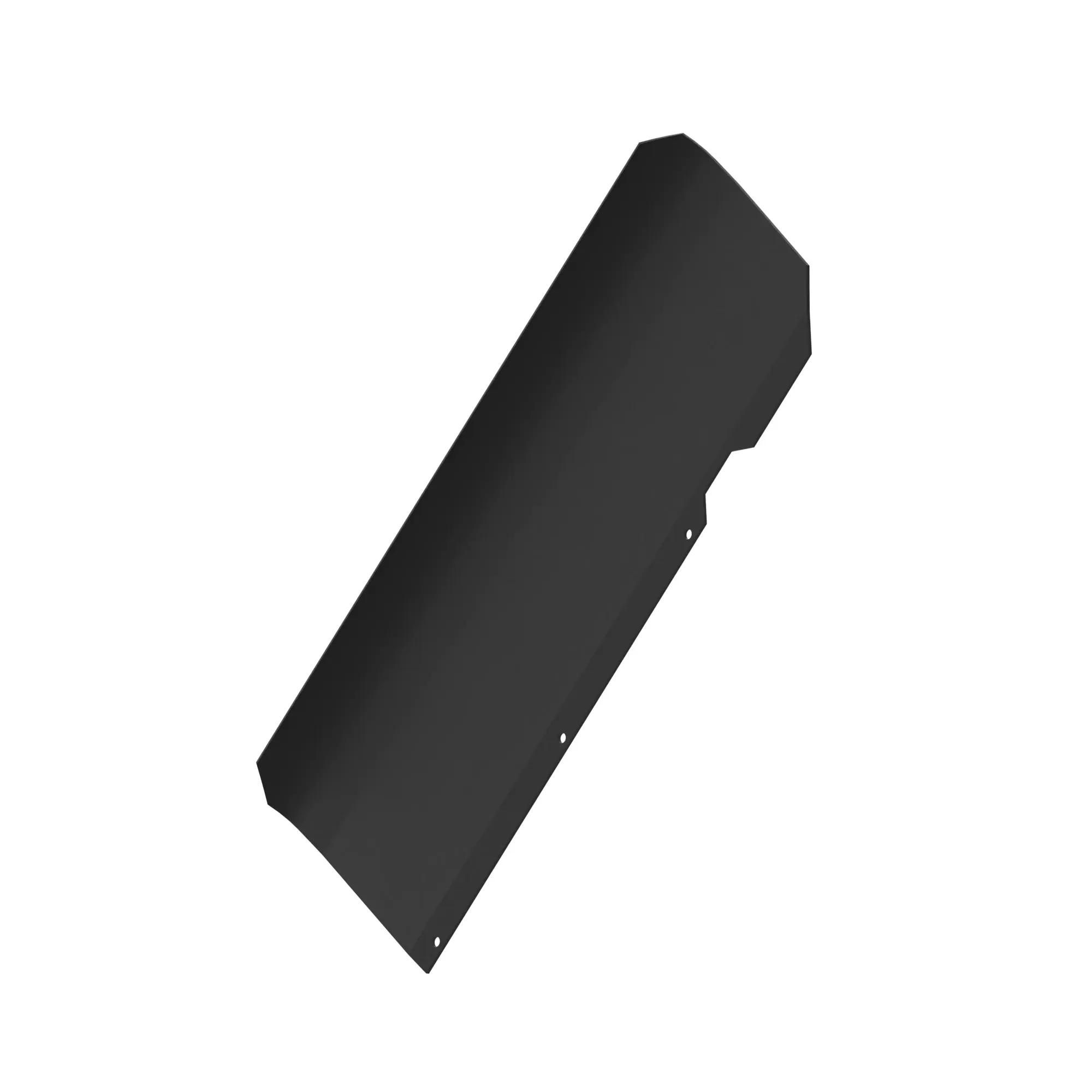 John Deere Cover - F636077