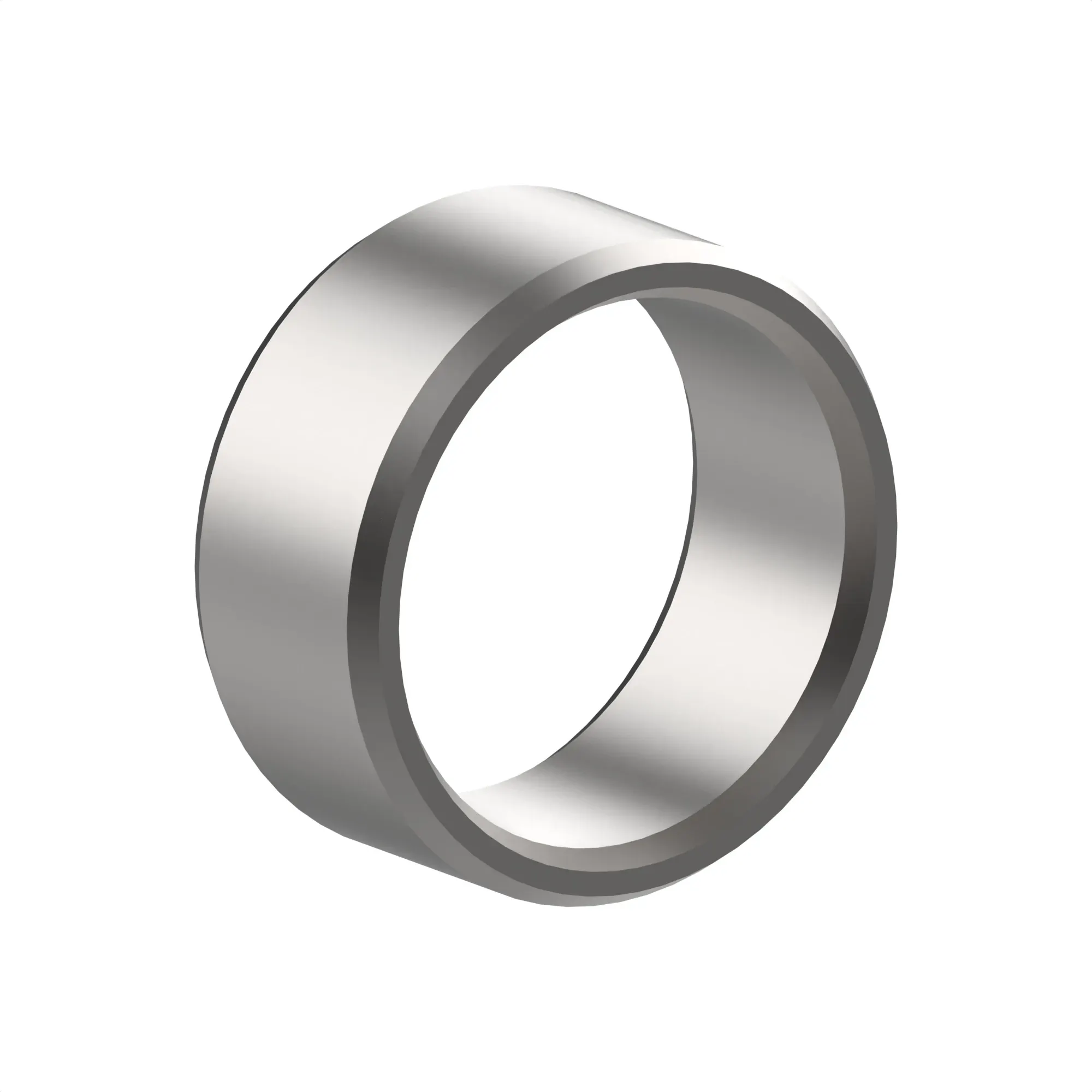 Needle Bearing