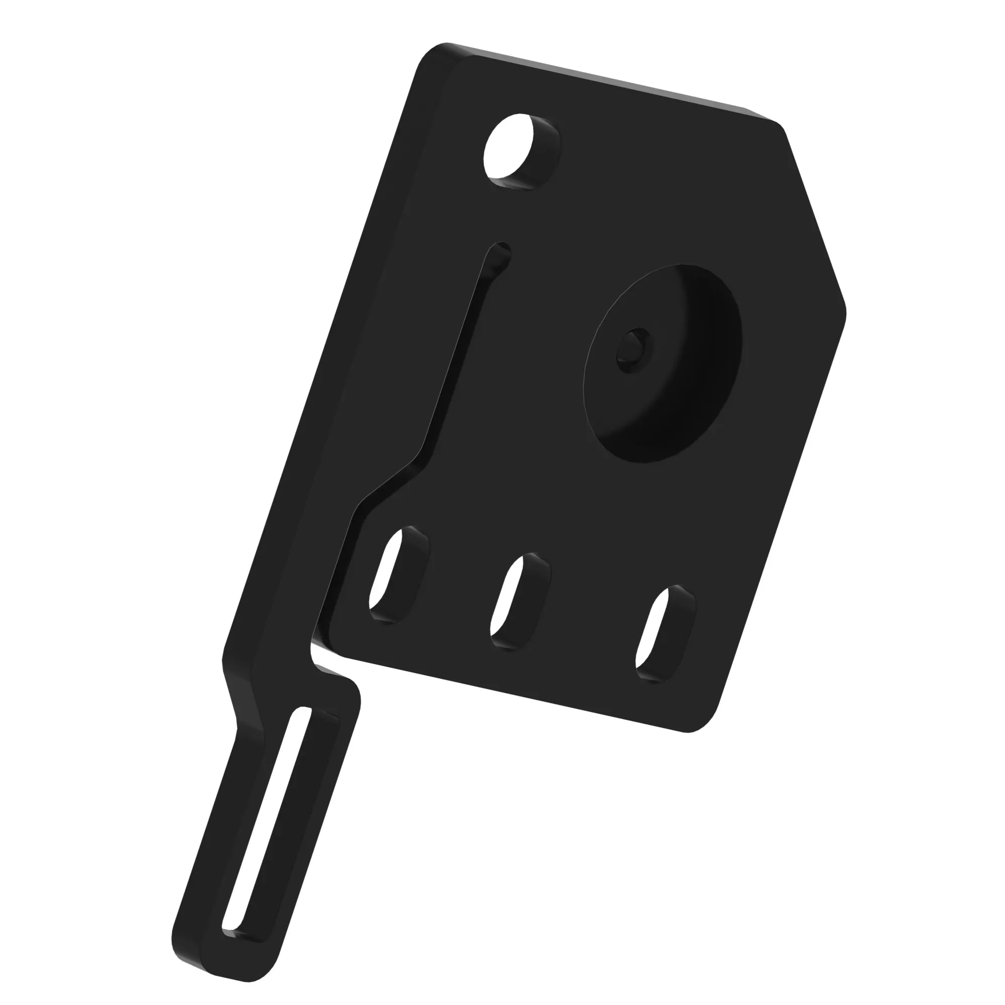 John Deere Bracket - RE588596