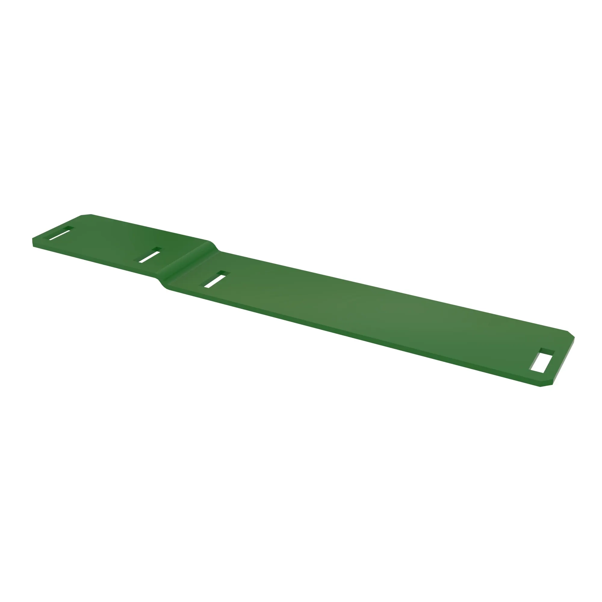 John Deere Extension Stripper - CQ65535