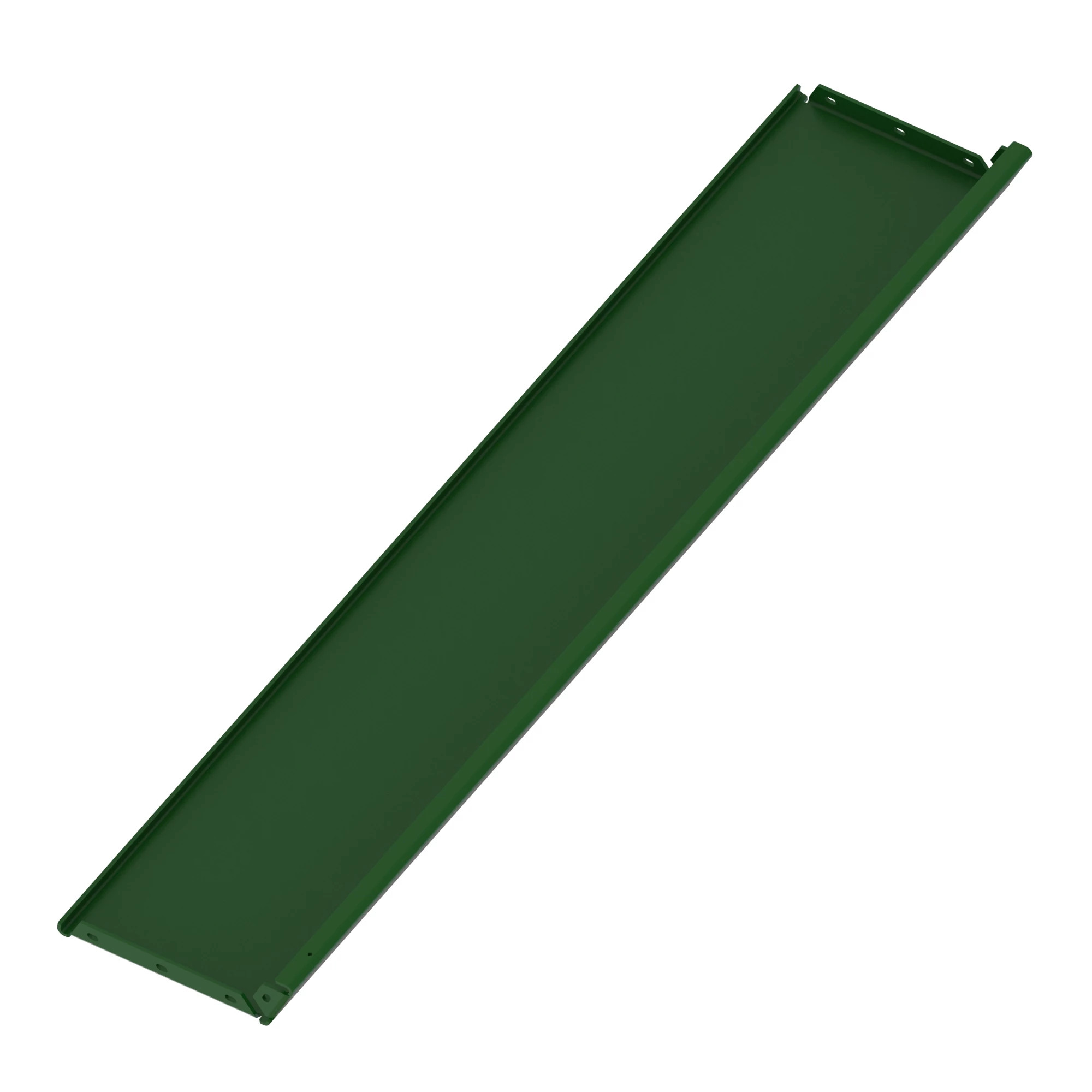 John Deere Sheet - HXE187008