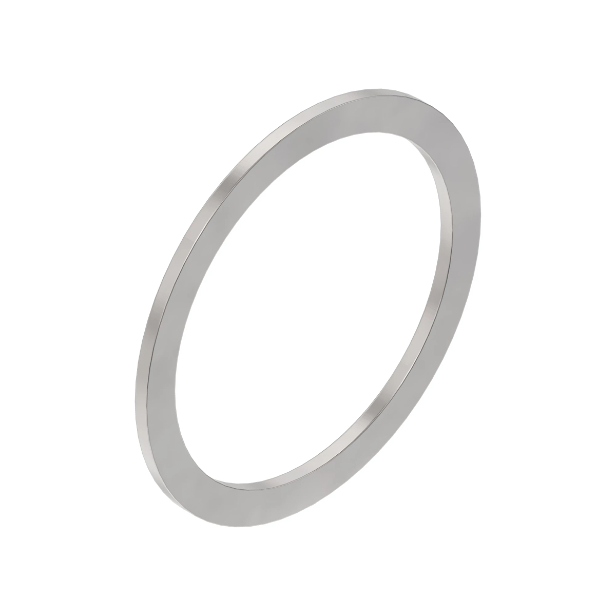 A&I Products Thrust Washer - A-T34548