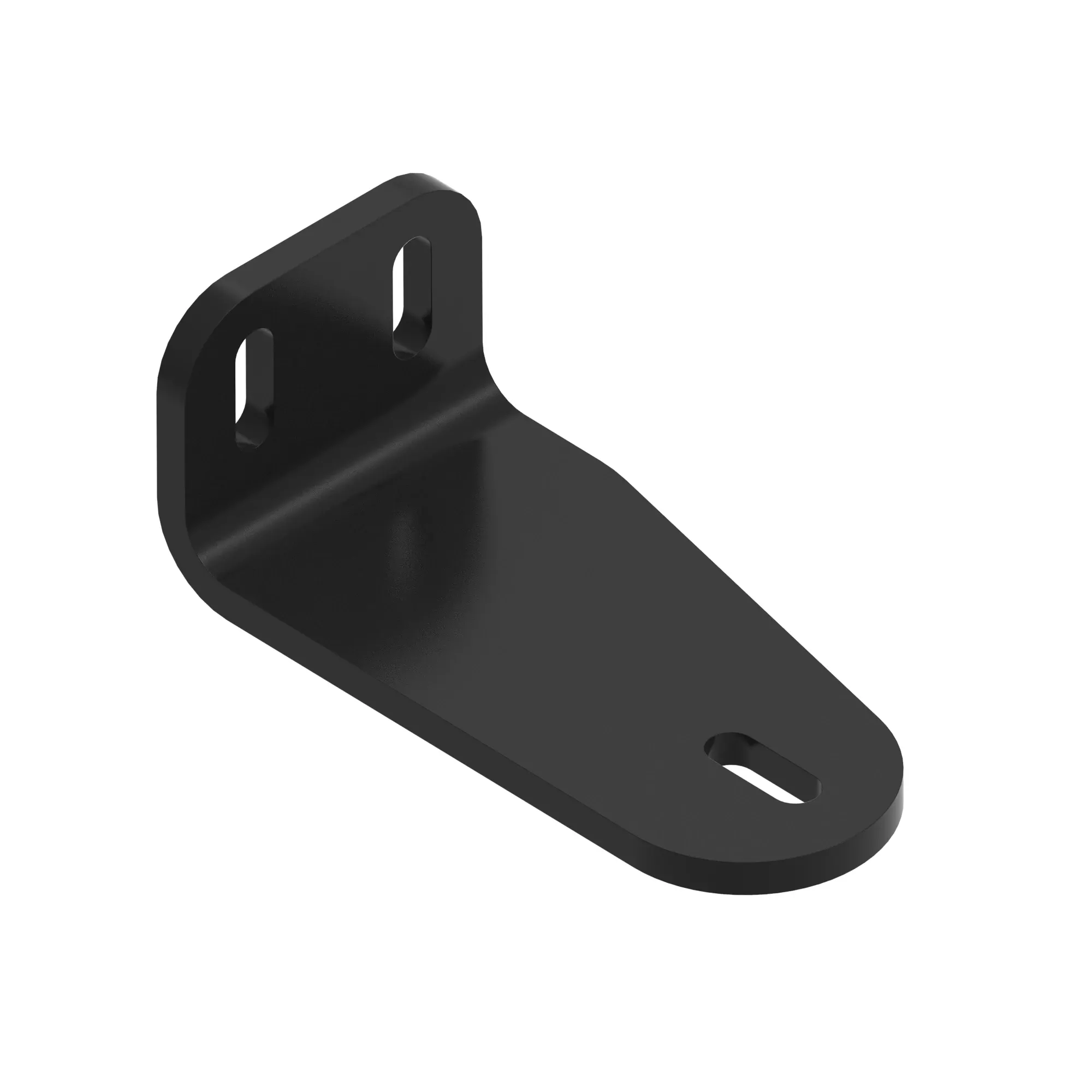 John Deere Bracket - R234407