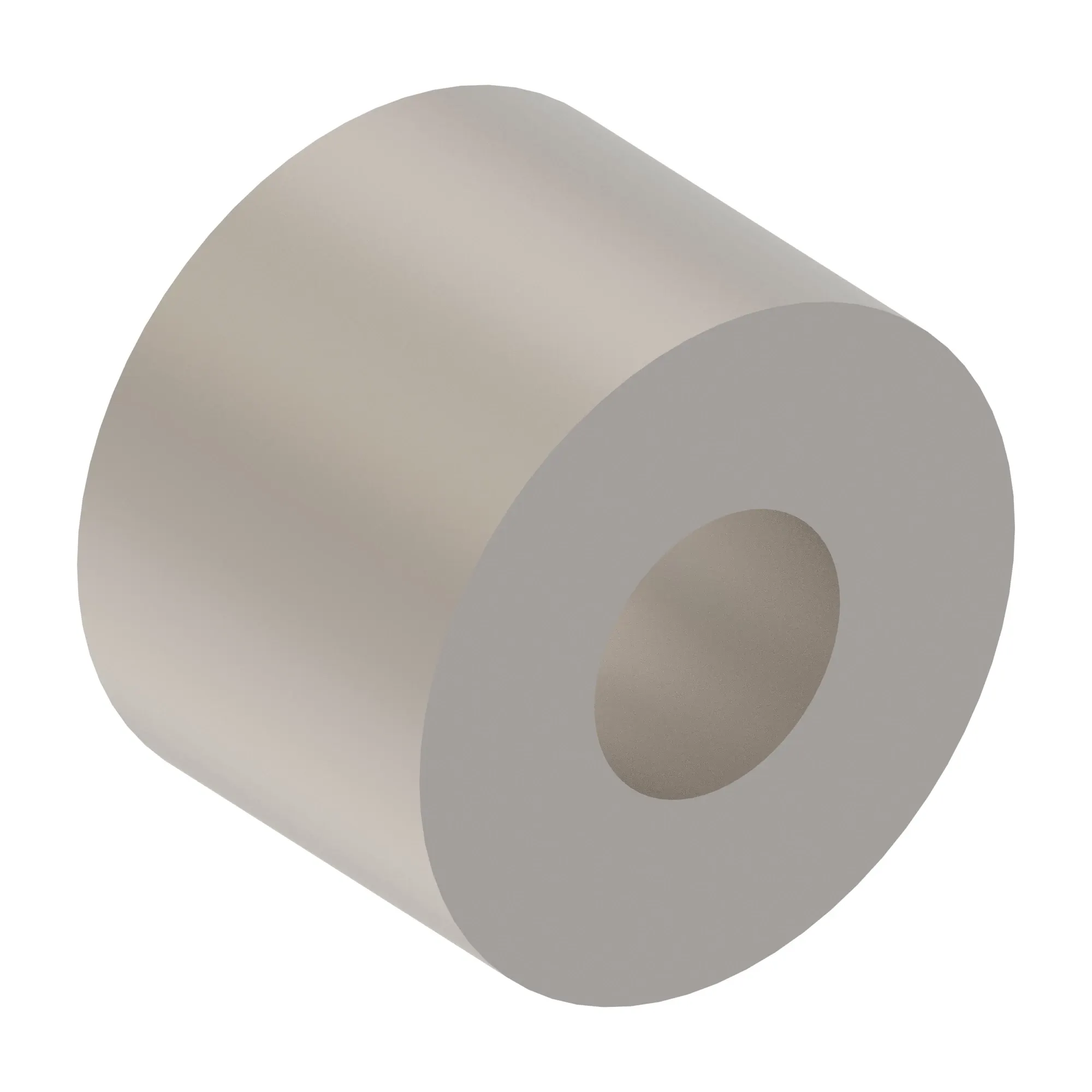 Bushing