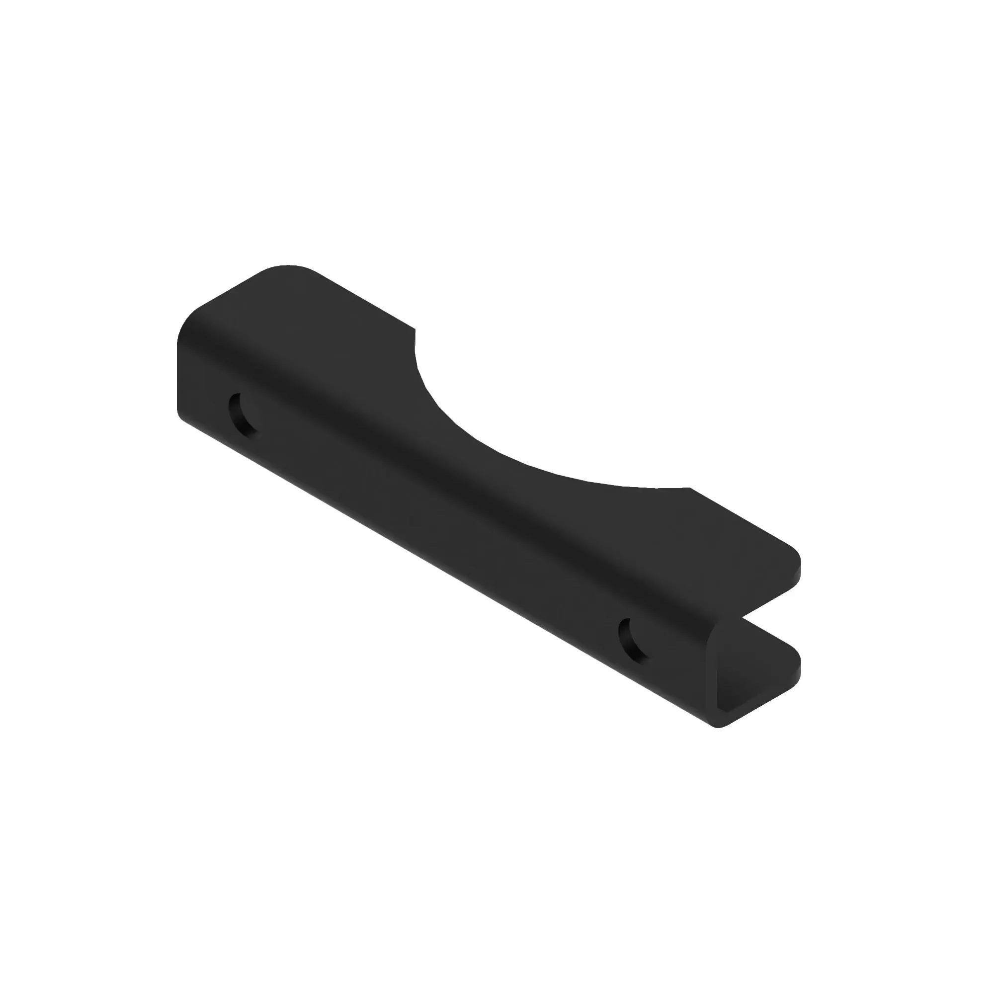 John Deere Clamp - LCA96766