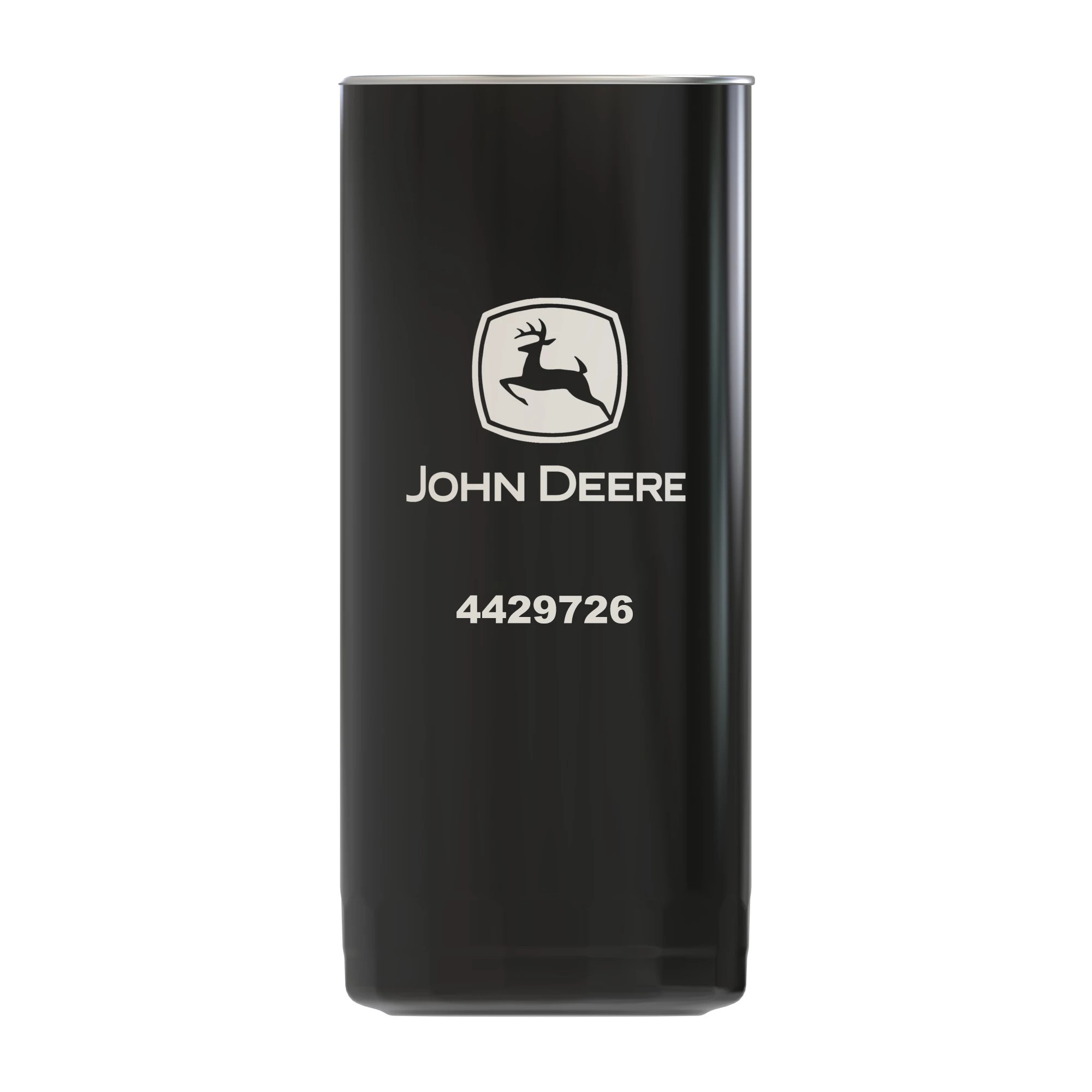 4429726: Engine Oil Filter