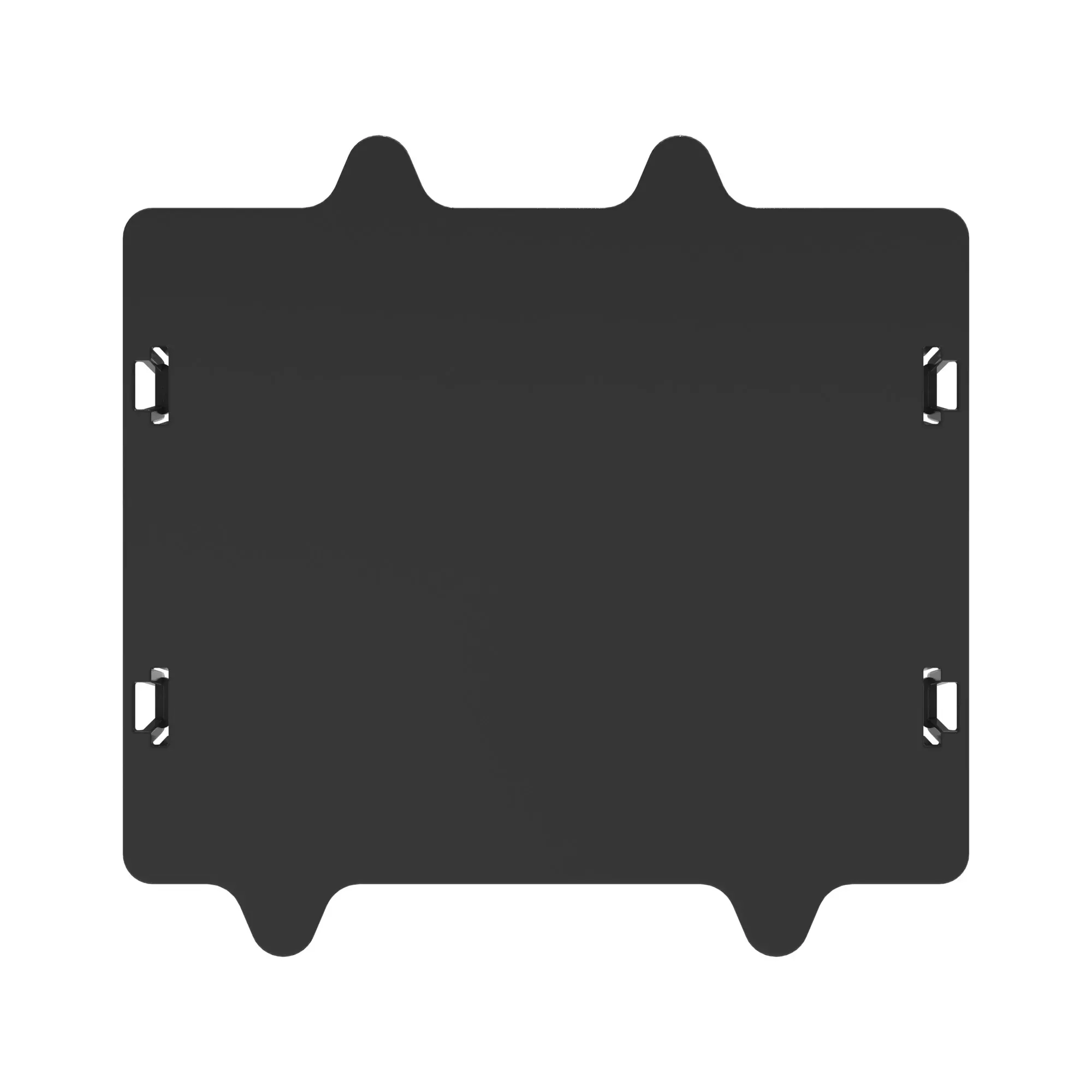 Channel