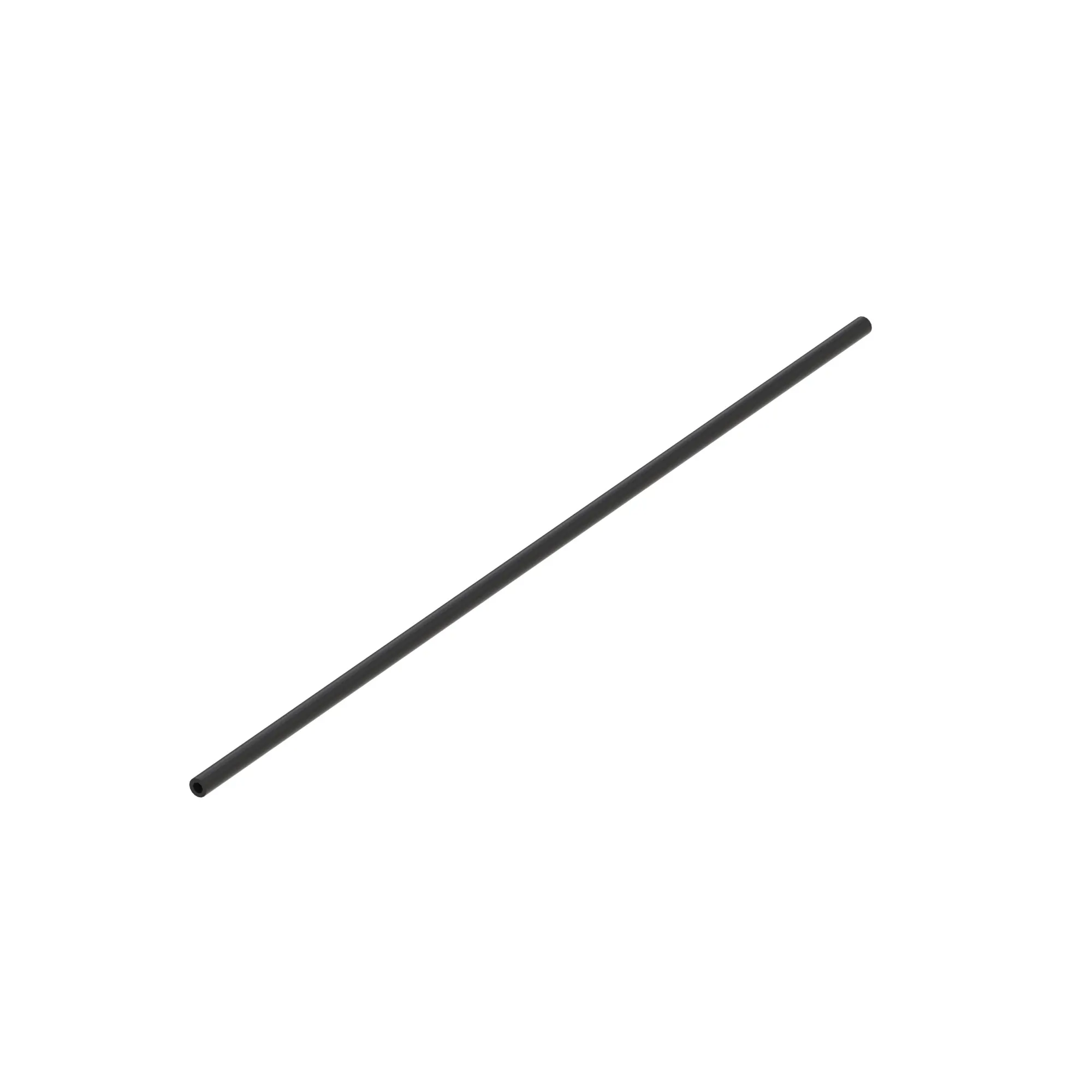Tube, RH Grease Line