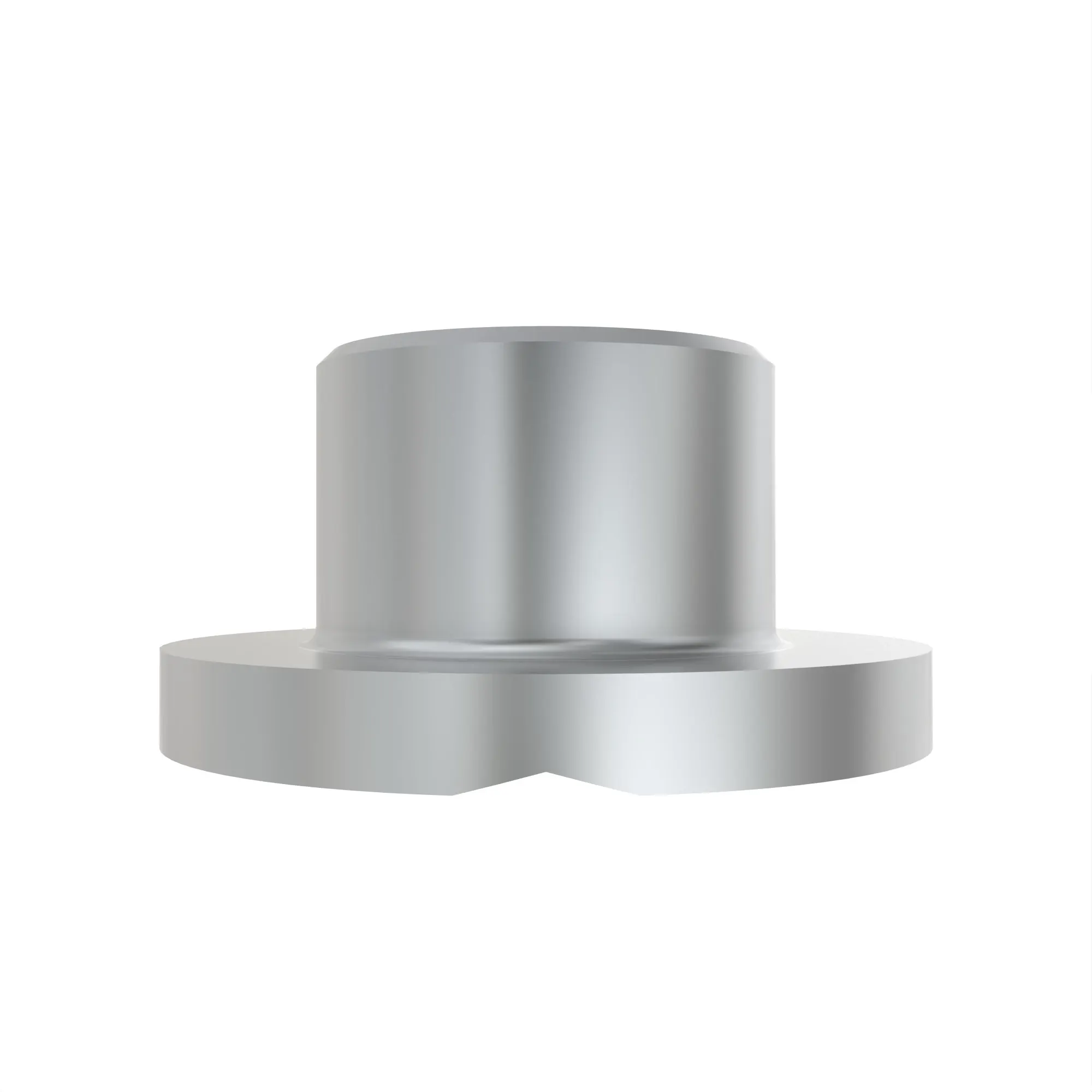Bushing