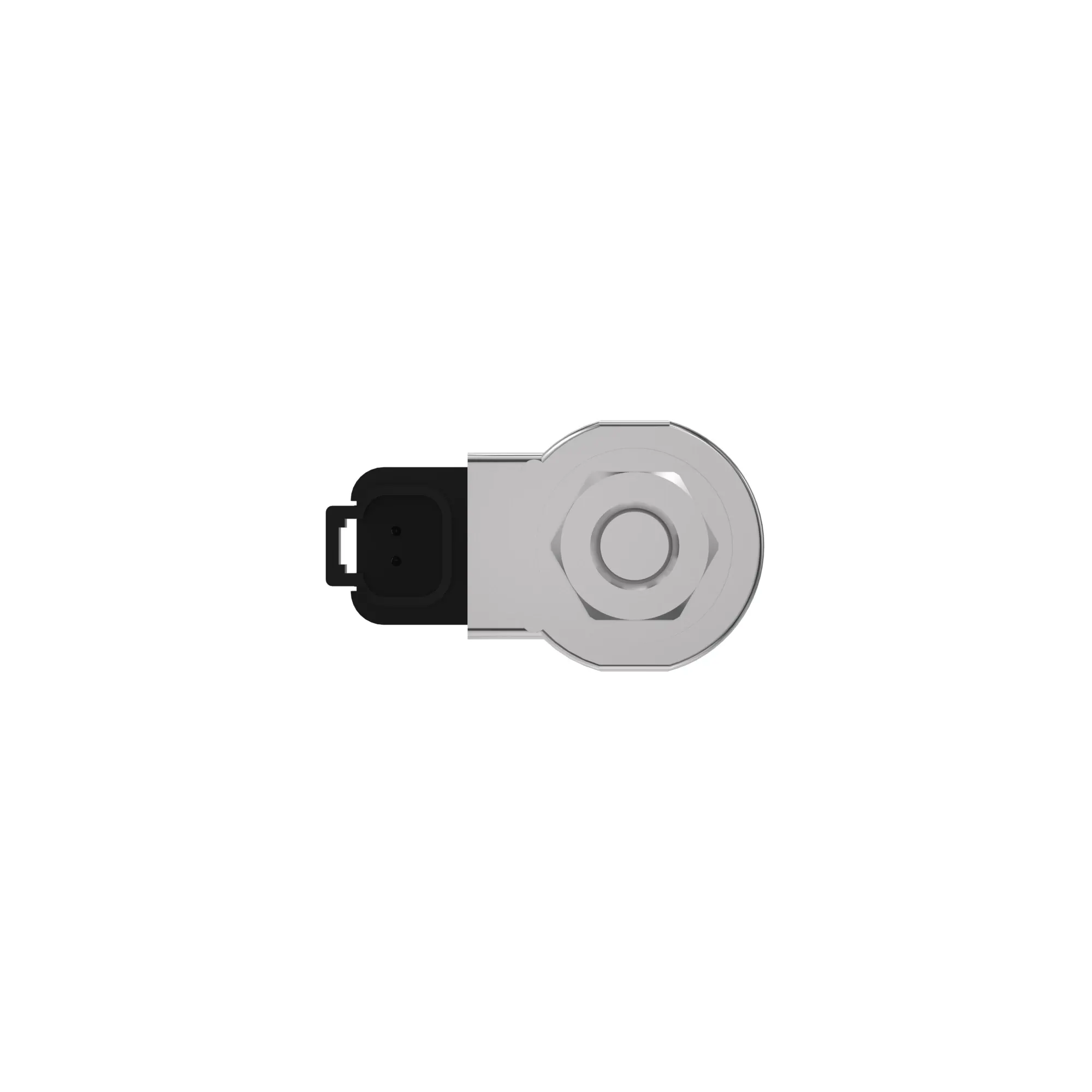 YZ107201: Solenoid Valve