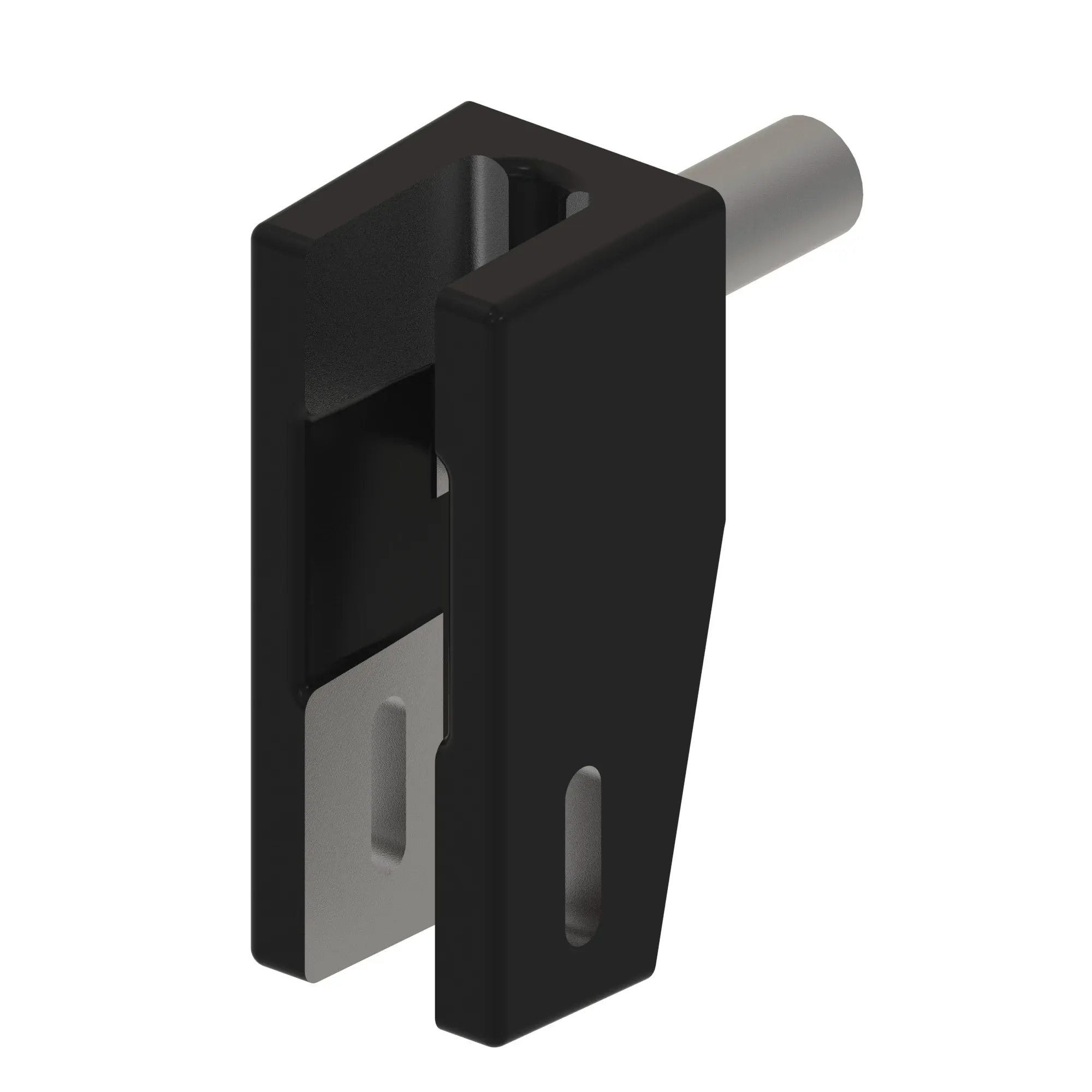UNIVERSAL JOINT, SPEED SHIFT