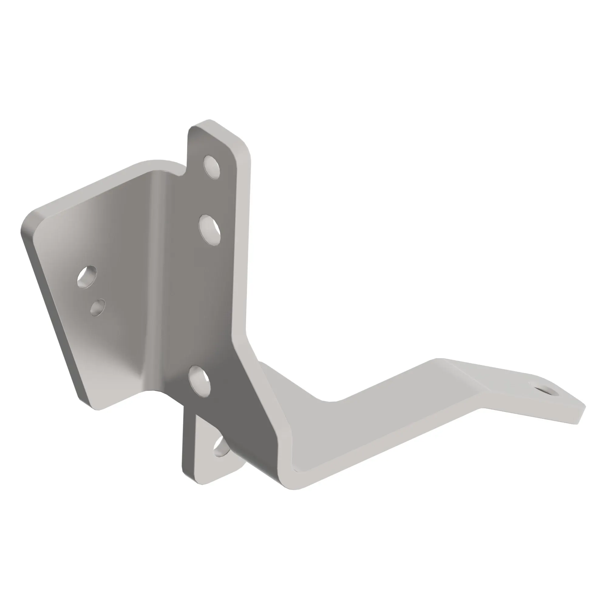 BRACKET,WIRING HARNESS