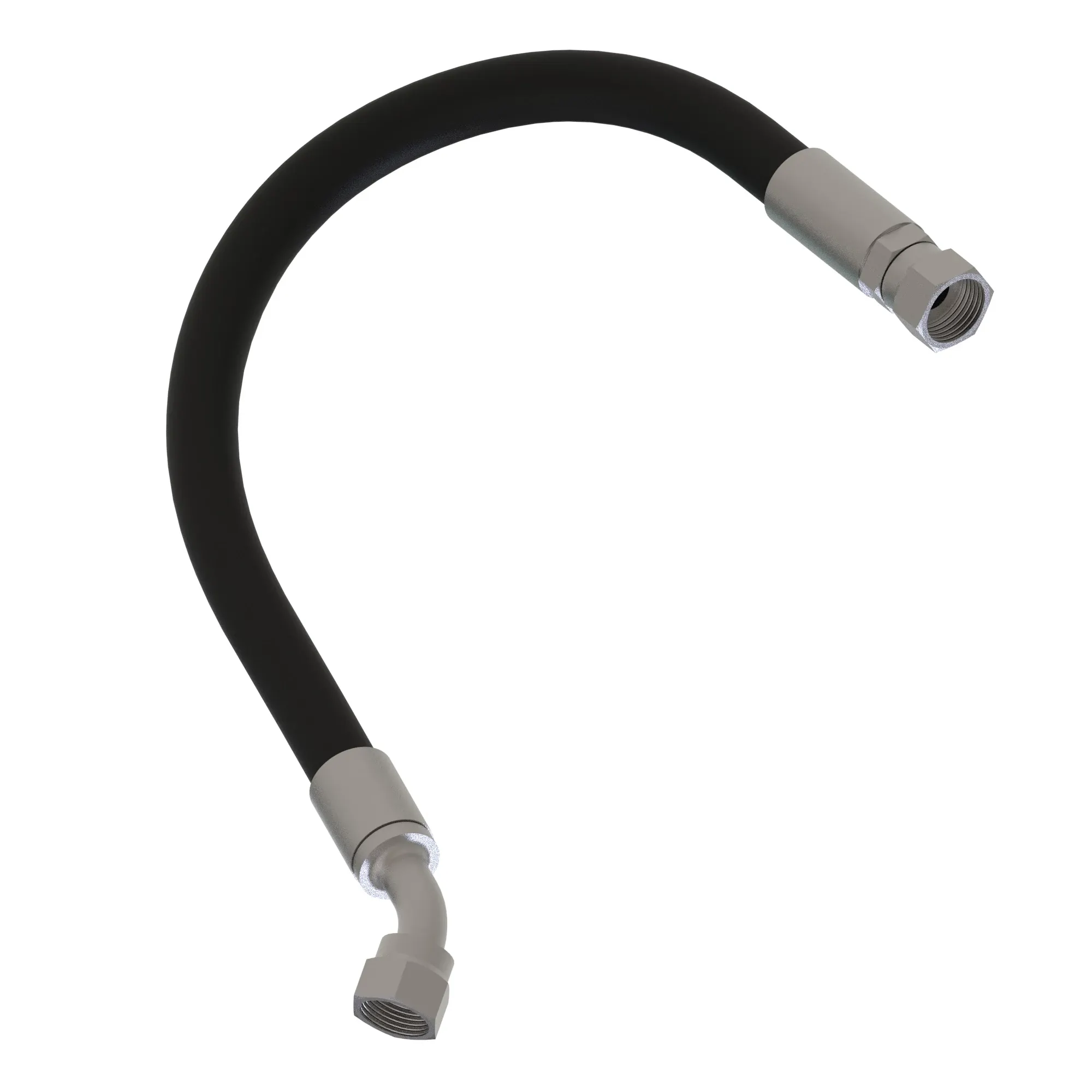 Hose