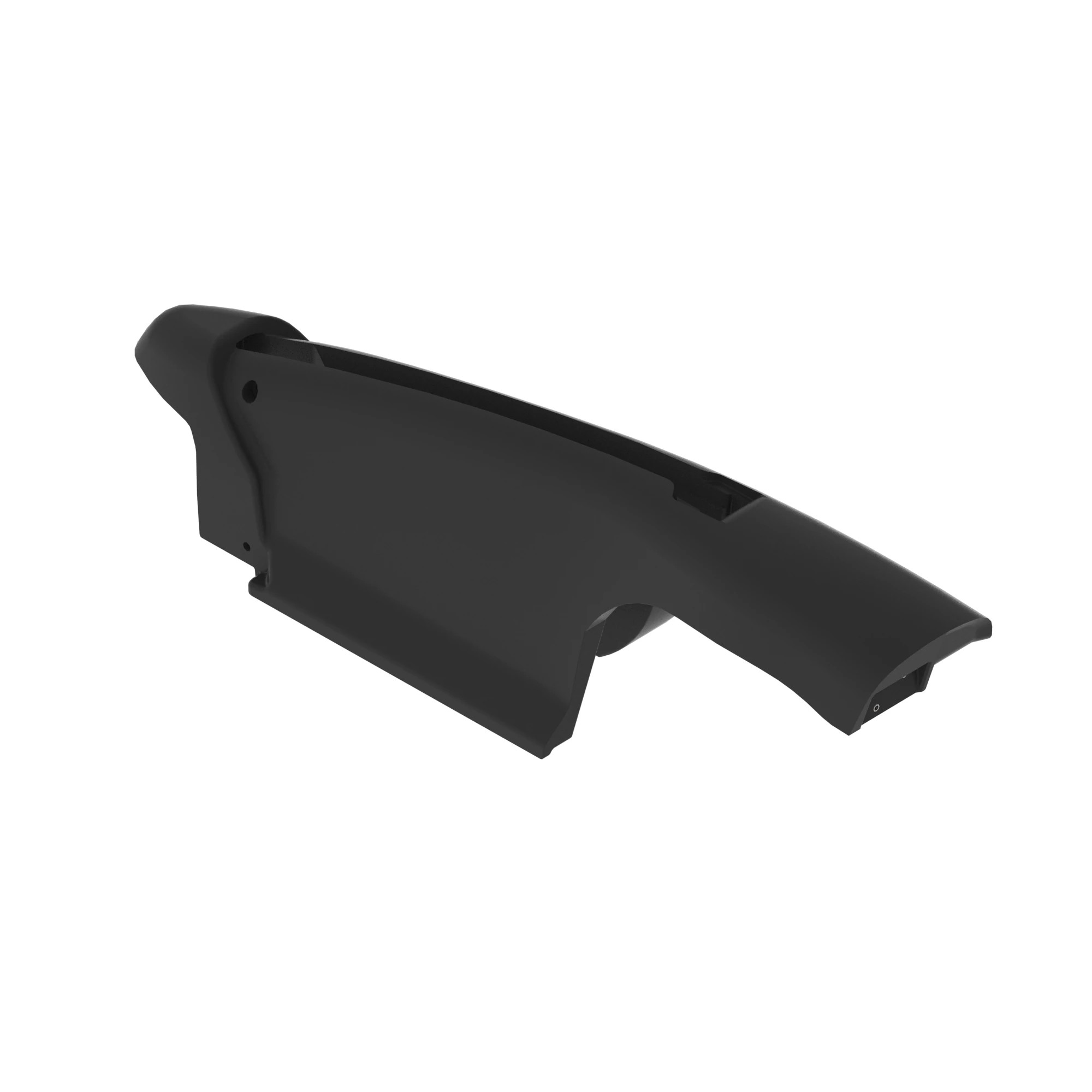 , OUTER, DIVIDER, RH