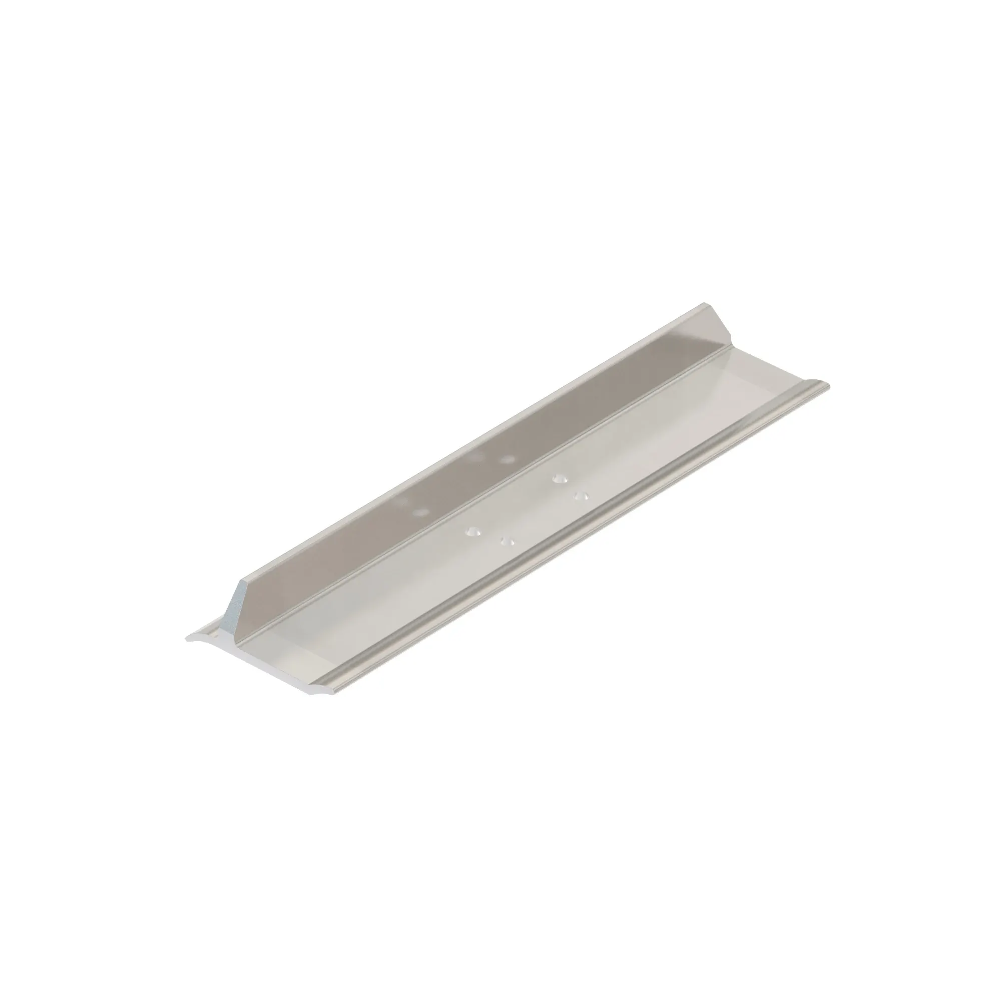 SHOE, MASTER SINGLE 36 (905MM) ES