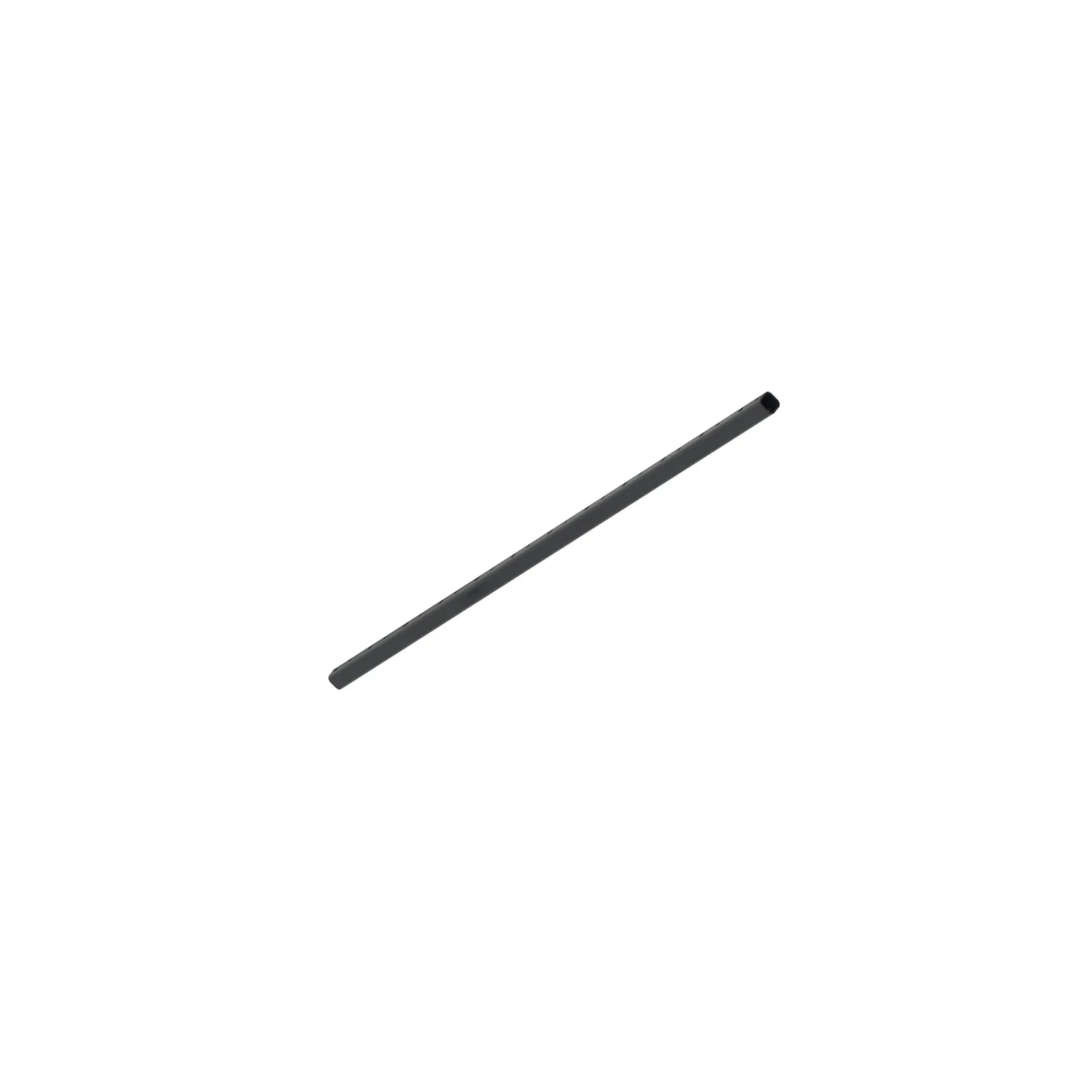 Structural Tube