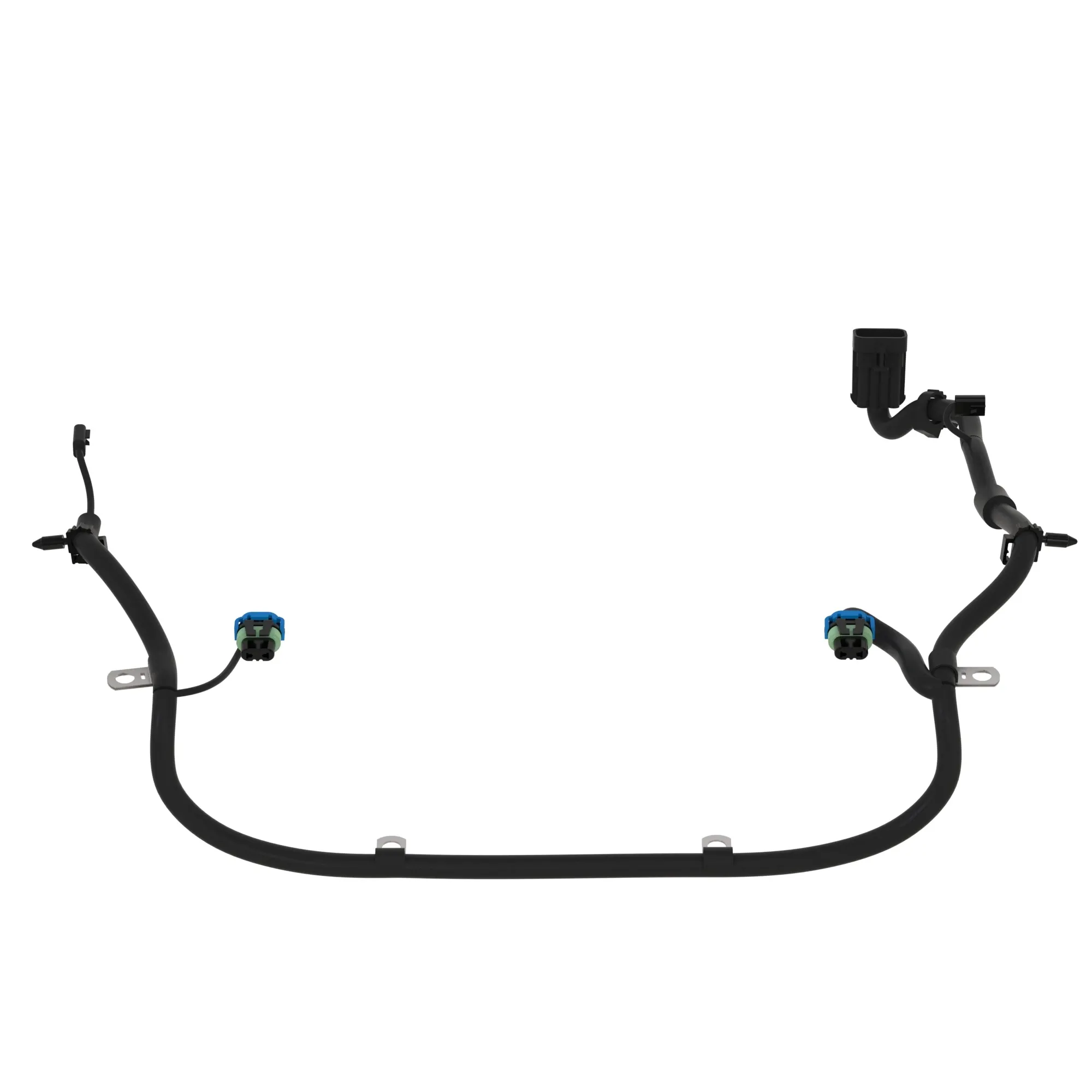 Headlamp Wiring Harness