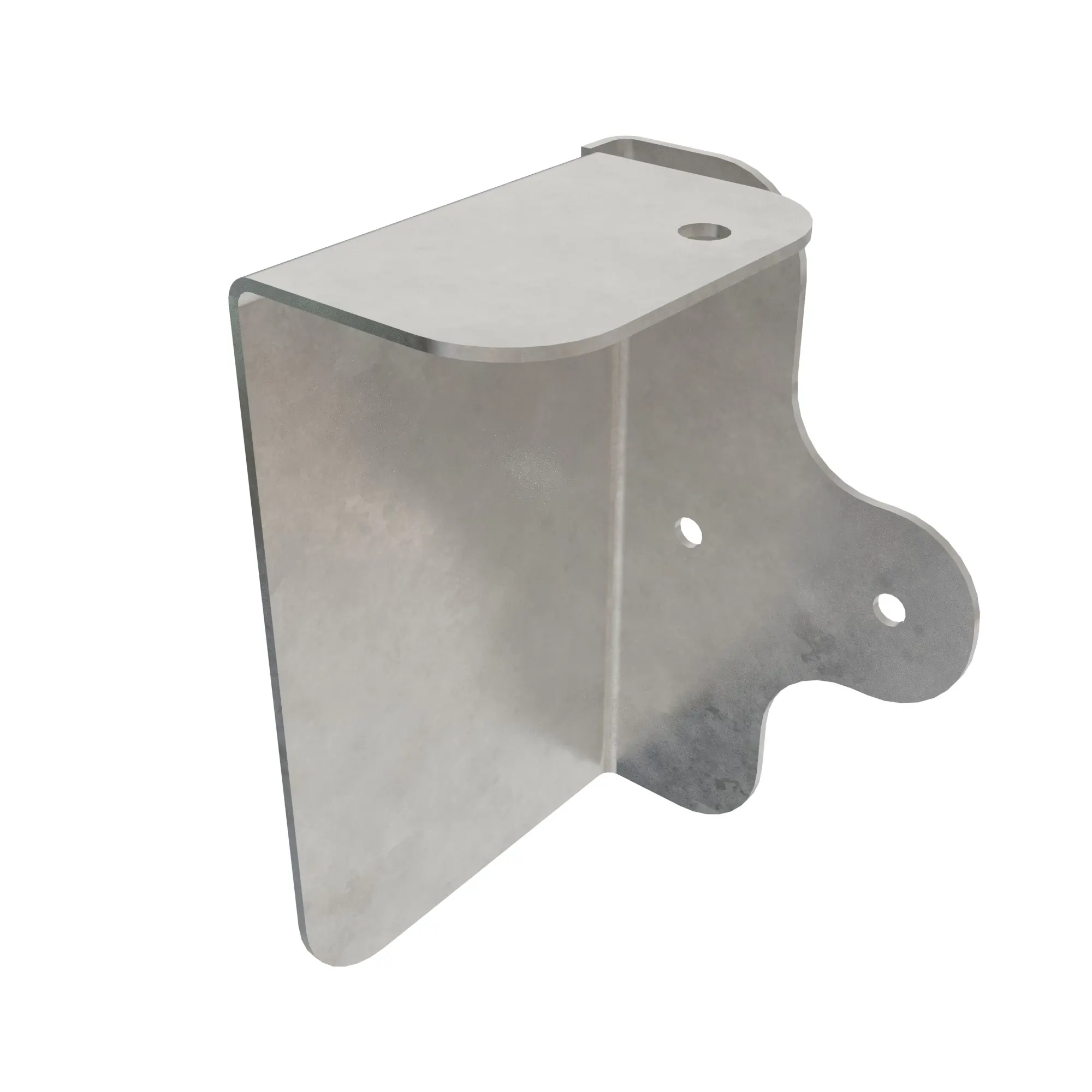 HEAT SHIELD