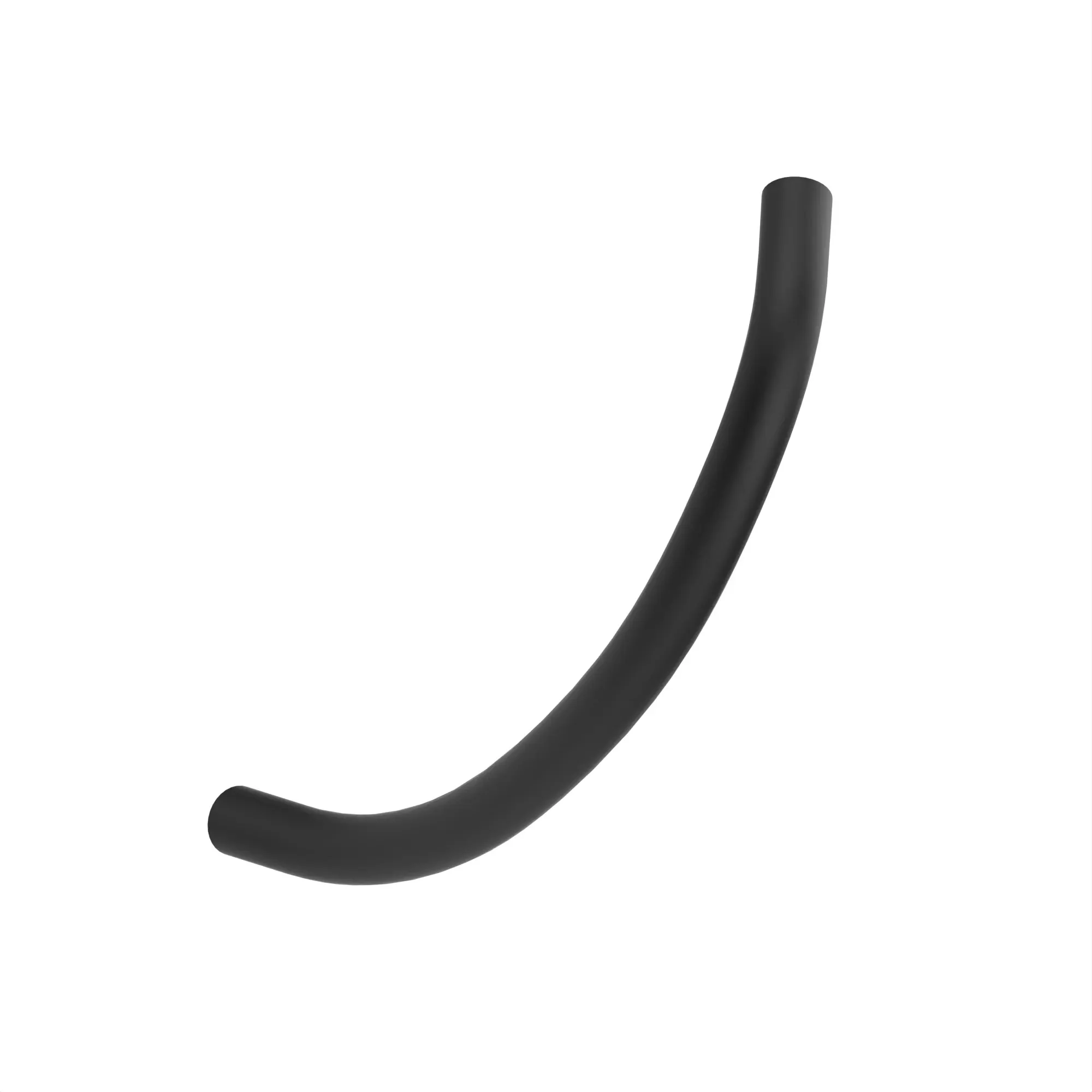 John Deere Cab Heater Hose - TR119308