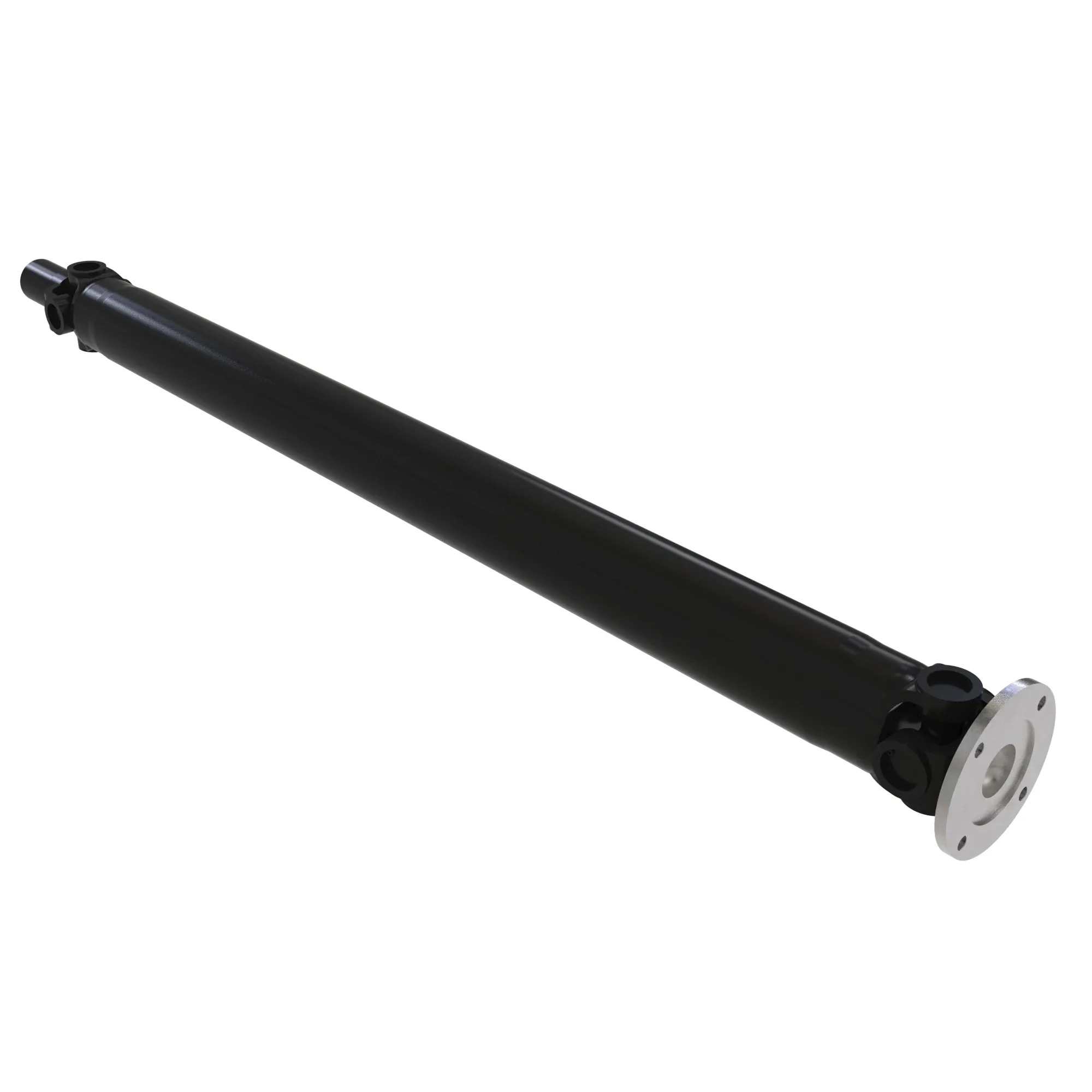 John Deere Universal Driveshaft - TA13983