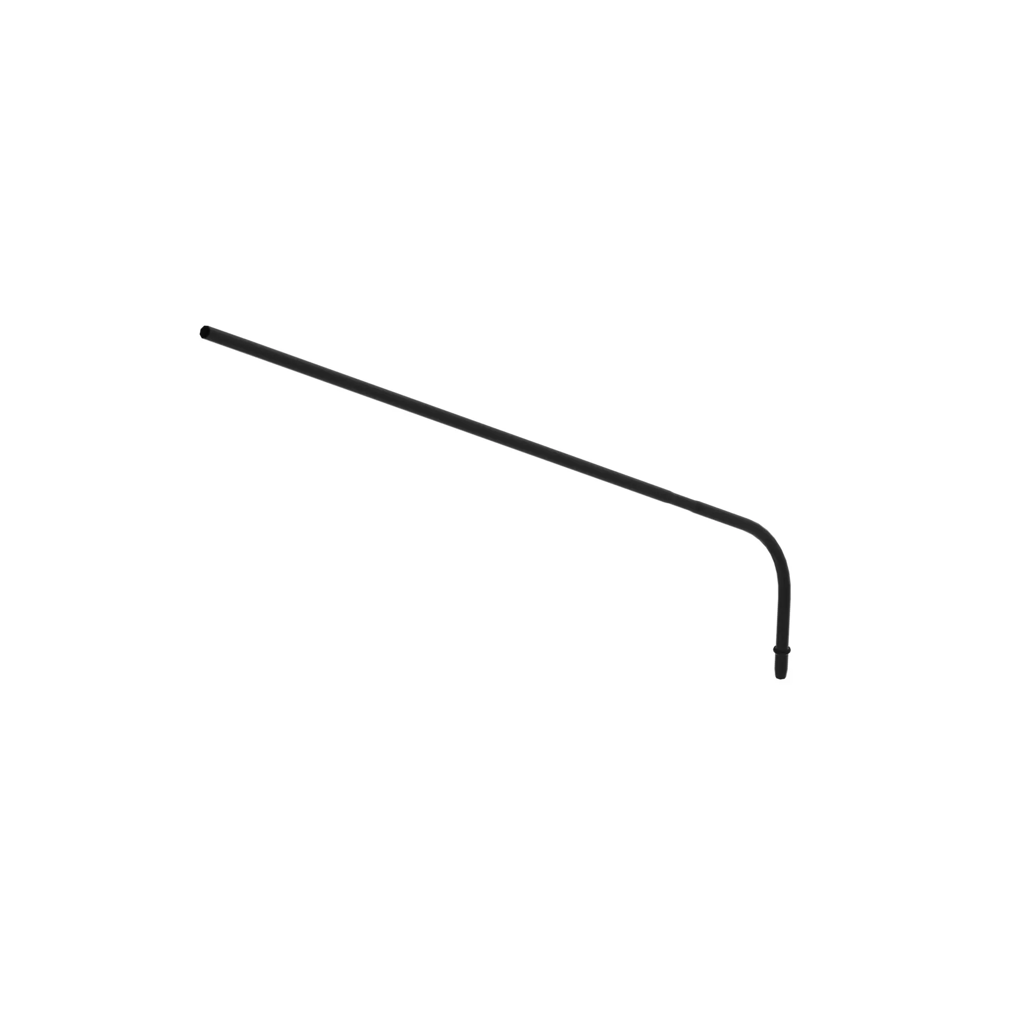 DIPSTICK TUBE ENGINE OIL