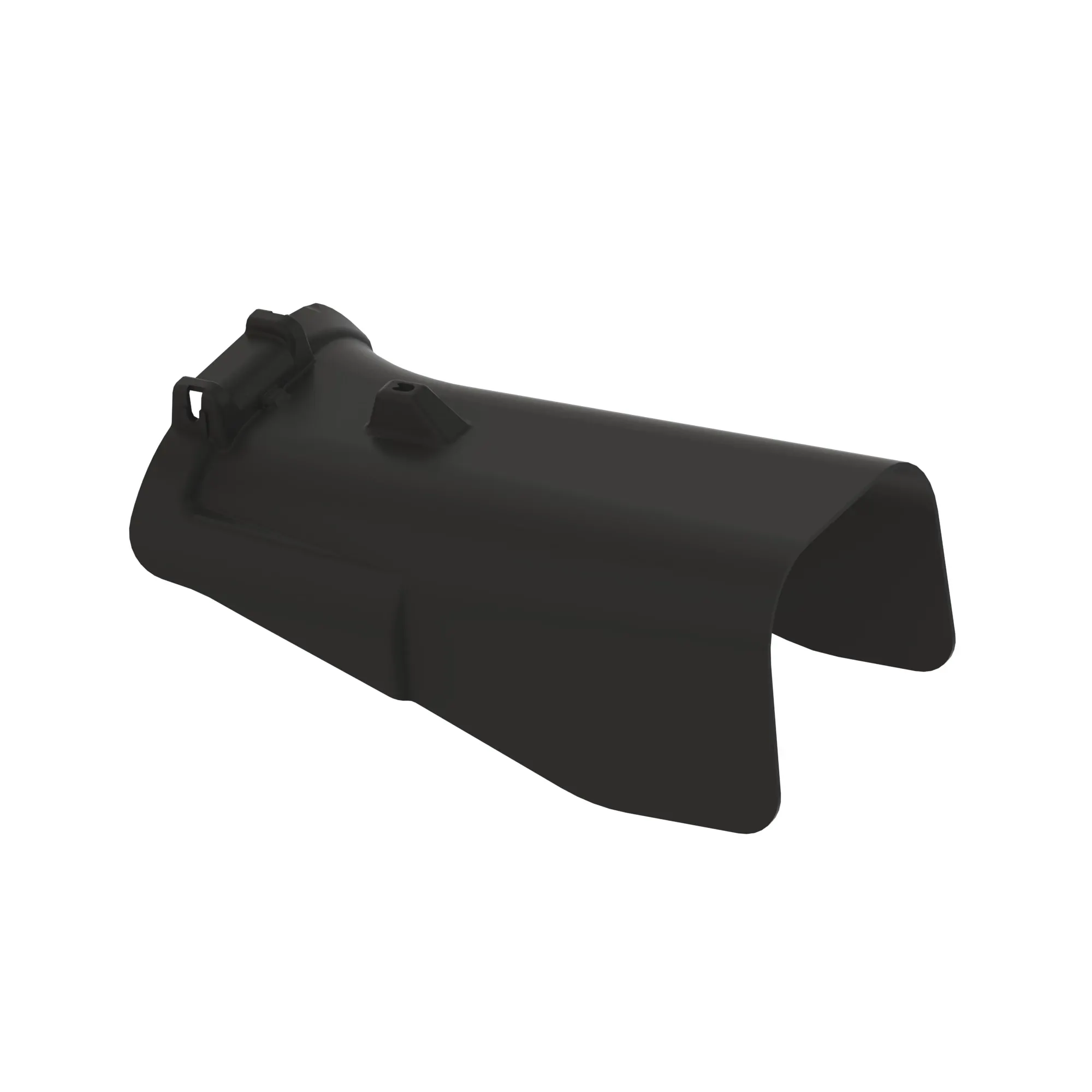 John Deere Chute - GX24472