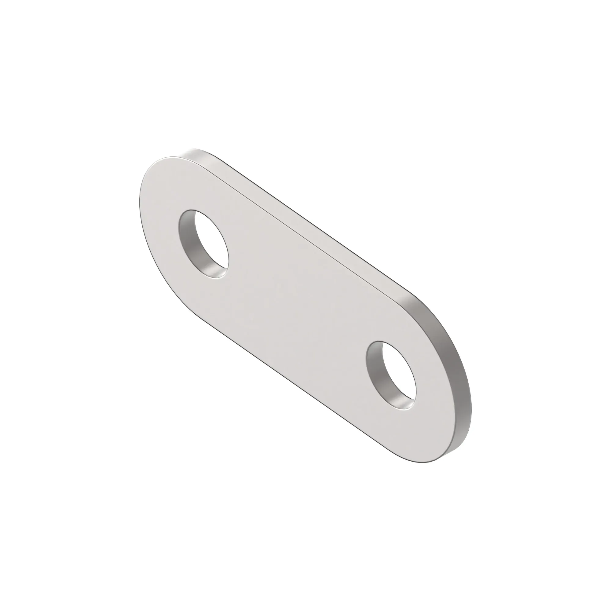 STRAP, LINK