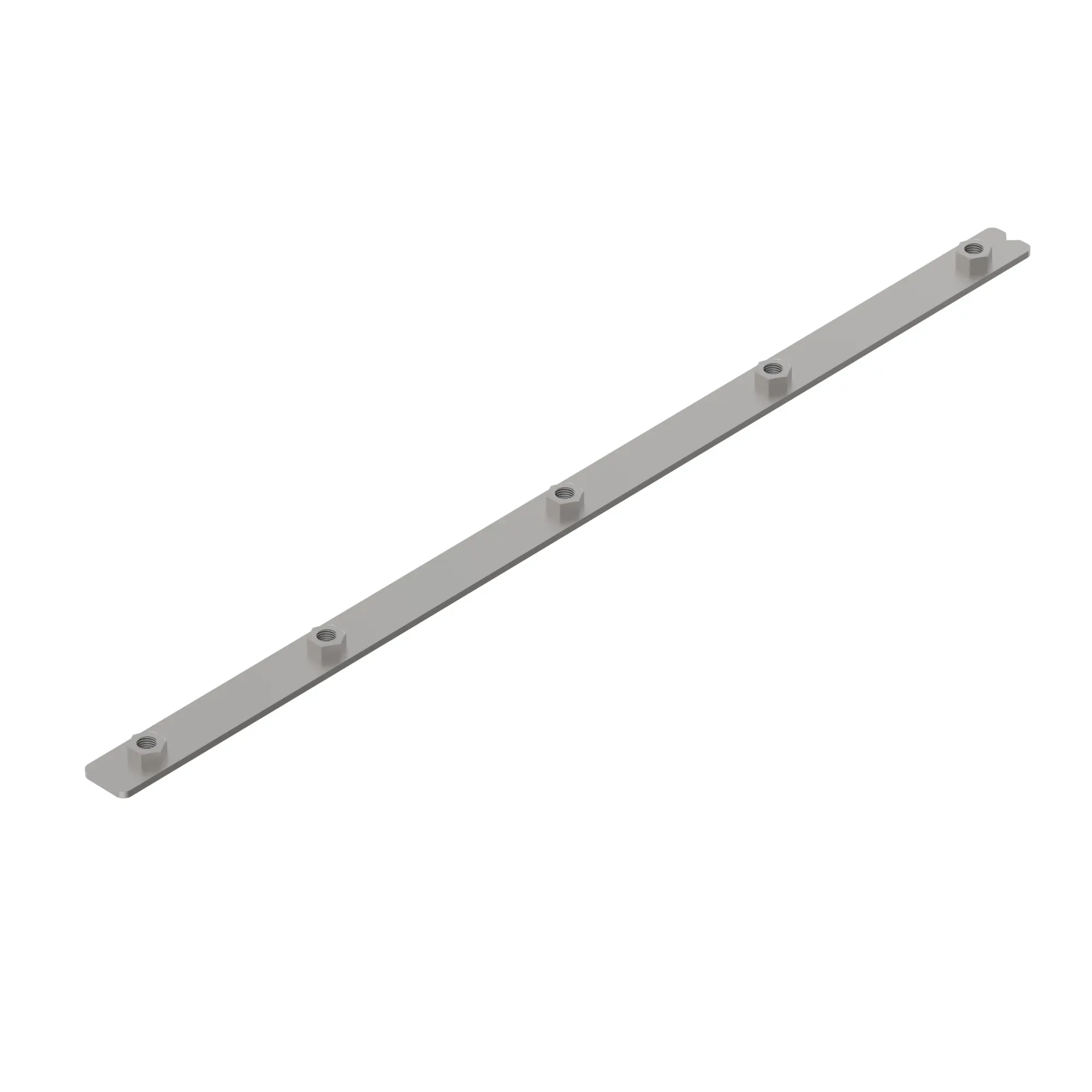John Deere Strap - AZ100594