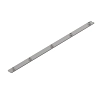 John Deere Strap - AZ100594