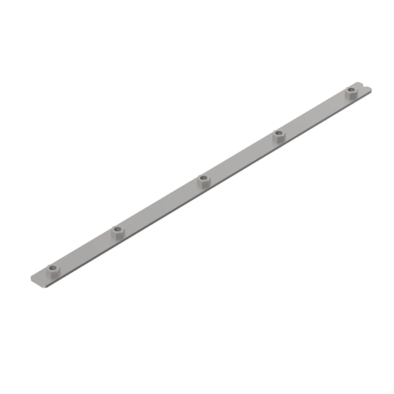John Deere Strap - AZ100594