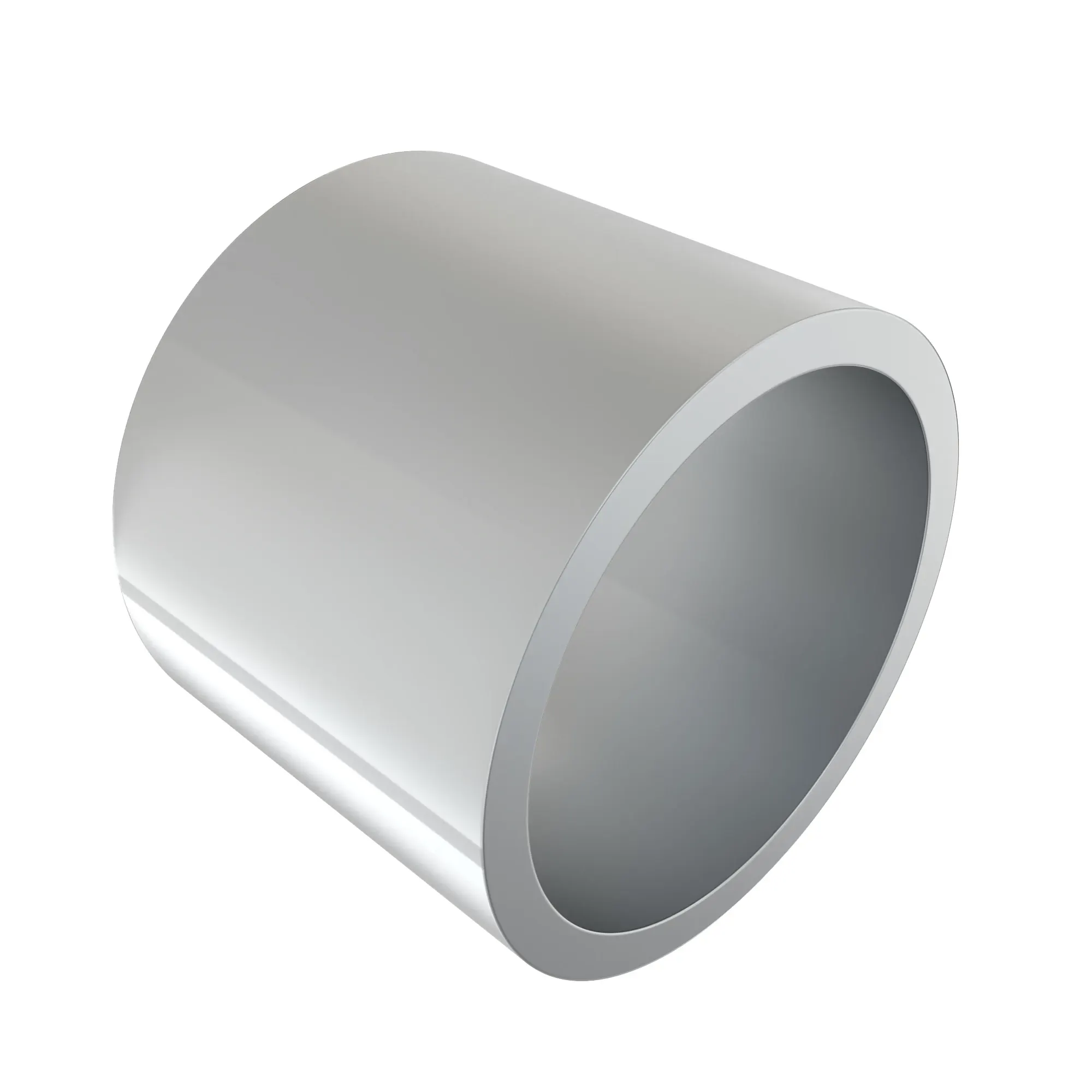 John Deere Range Gear Spacer - SU20256