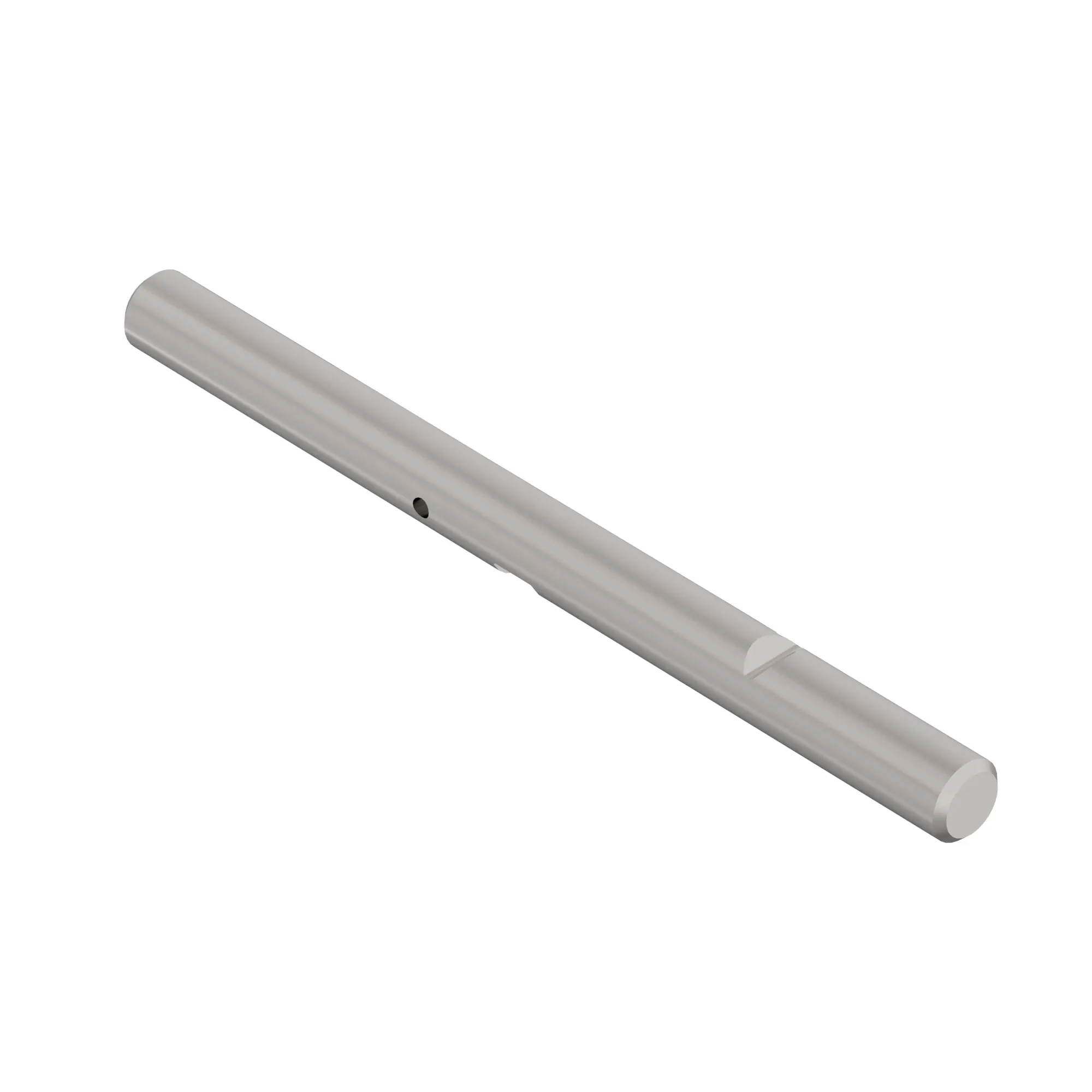 Shifter Rod