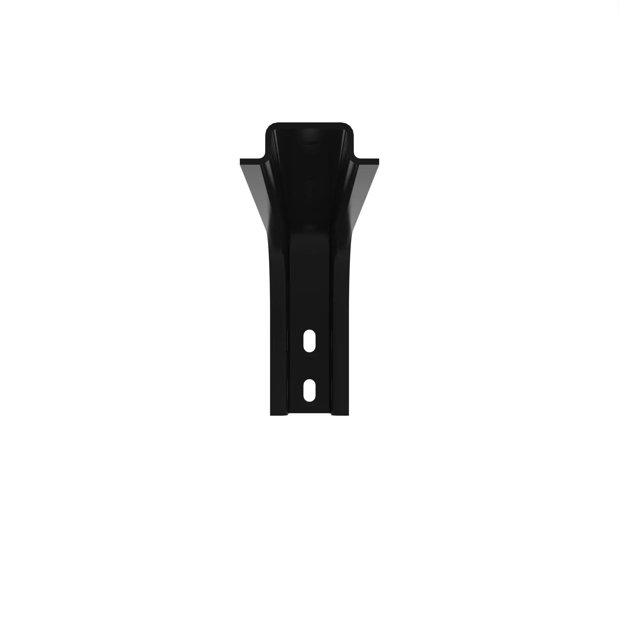 SUPPORT, NARROW FENDER