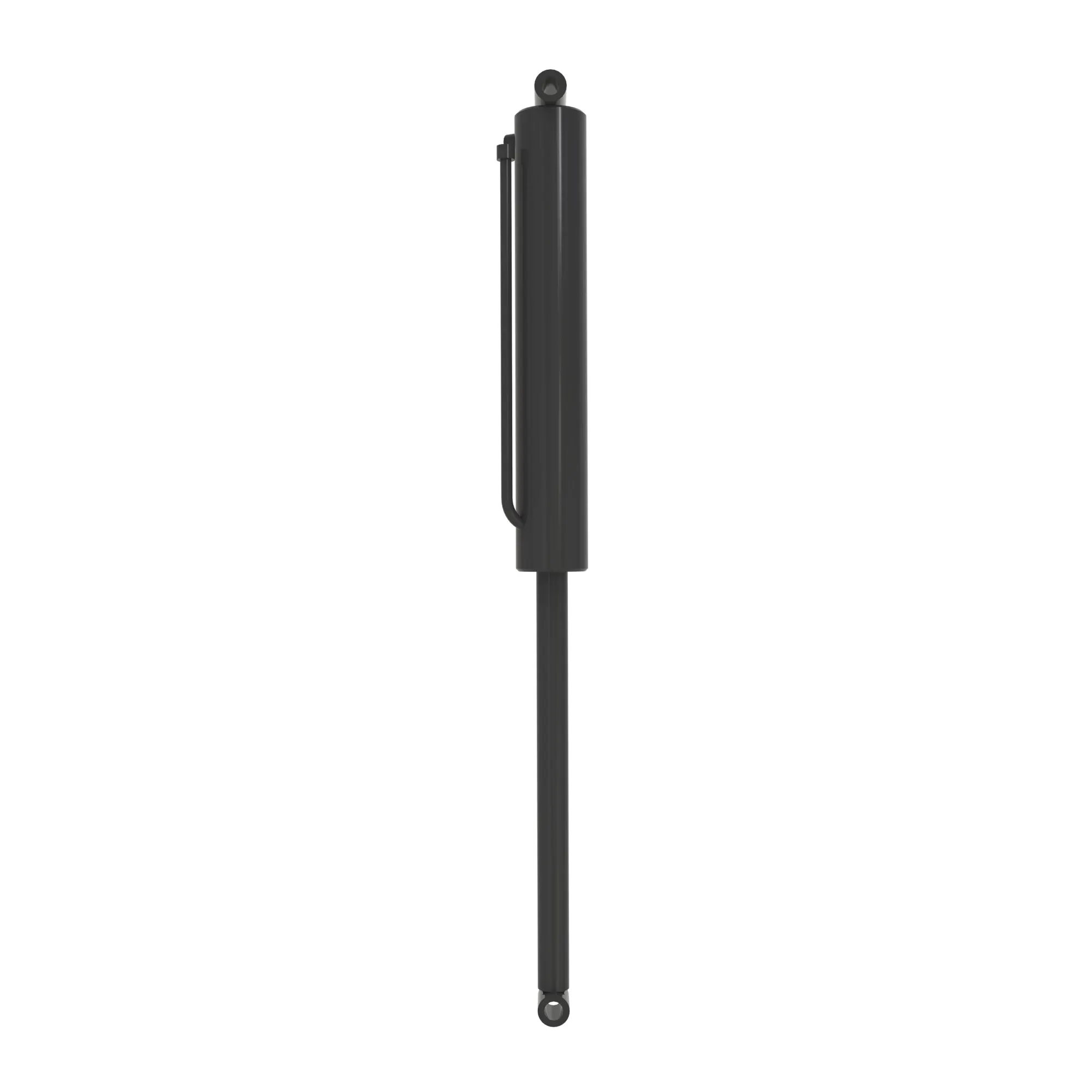 Hydraulic Cylinder