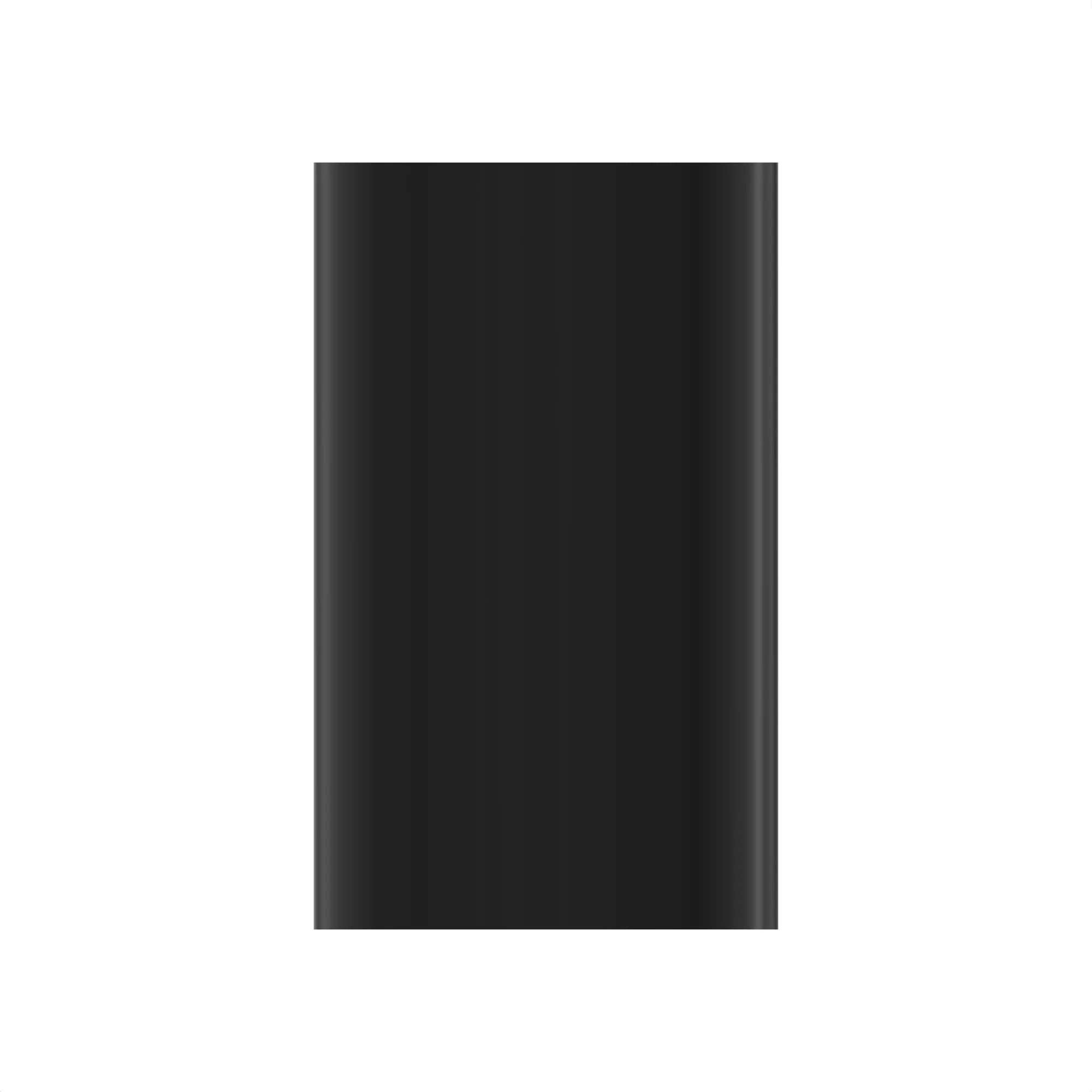 SPACER, SLEEVE