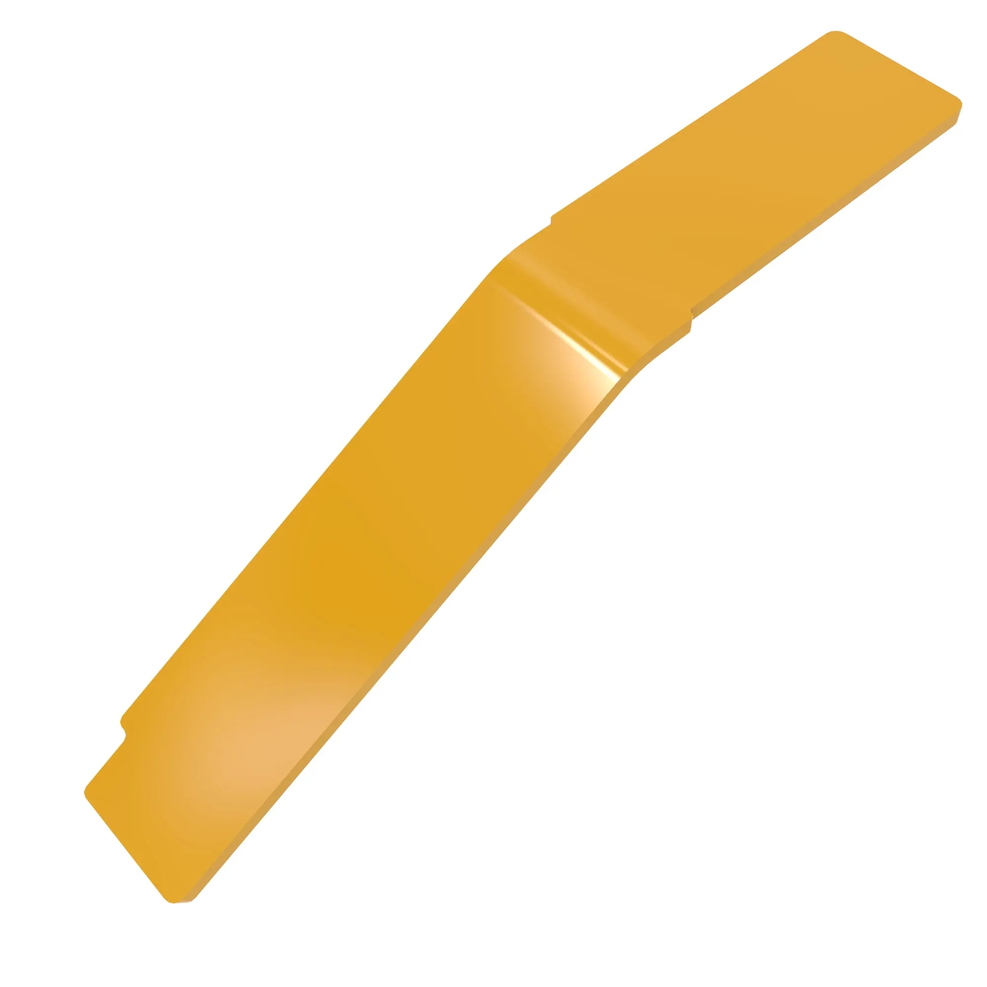 FUEL NECK COVER