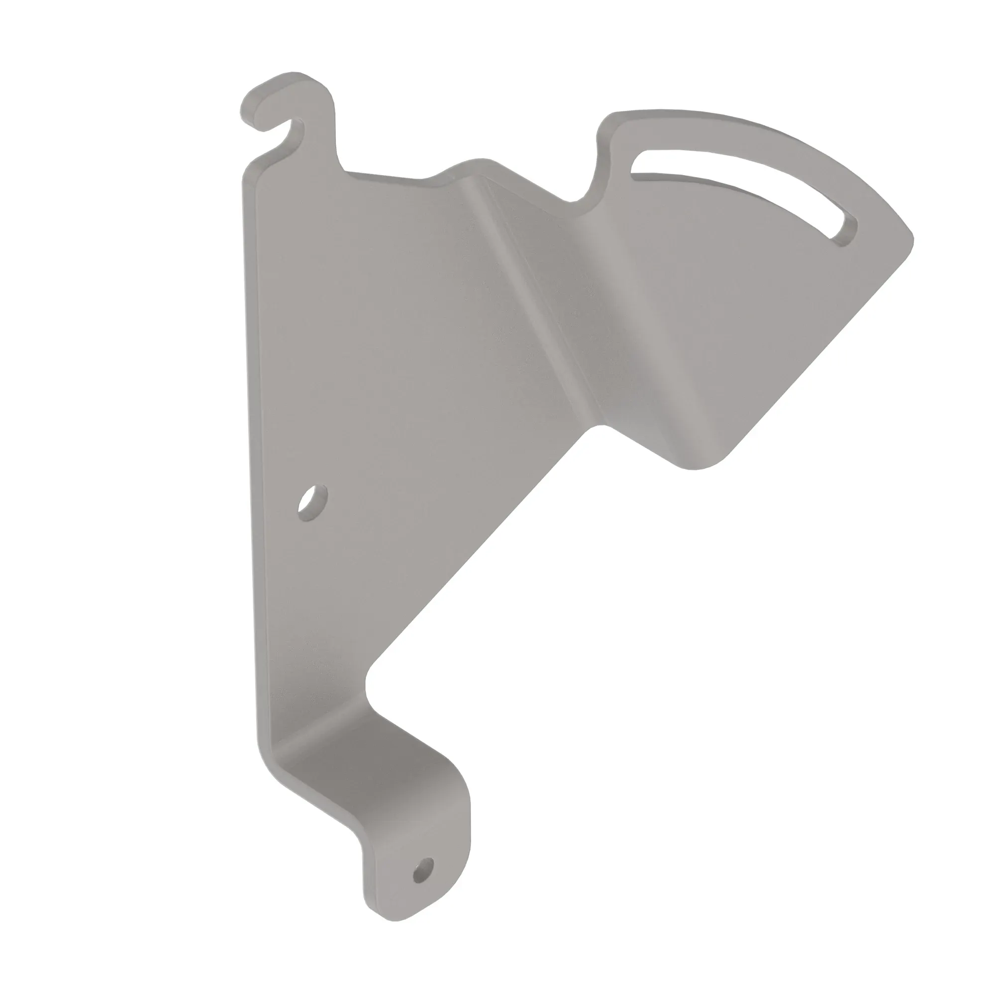 John Deere Bracket - TCU12257