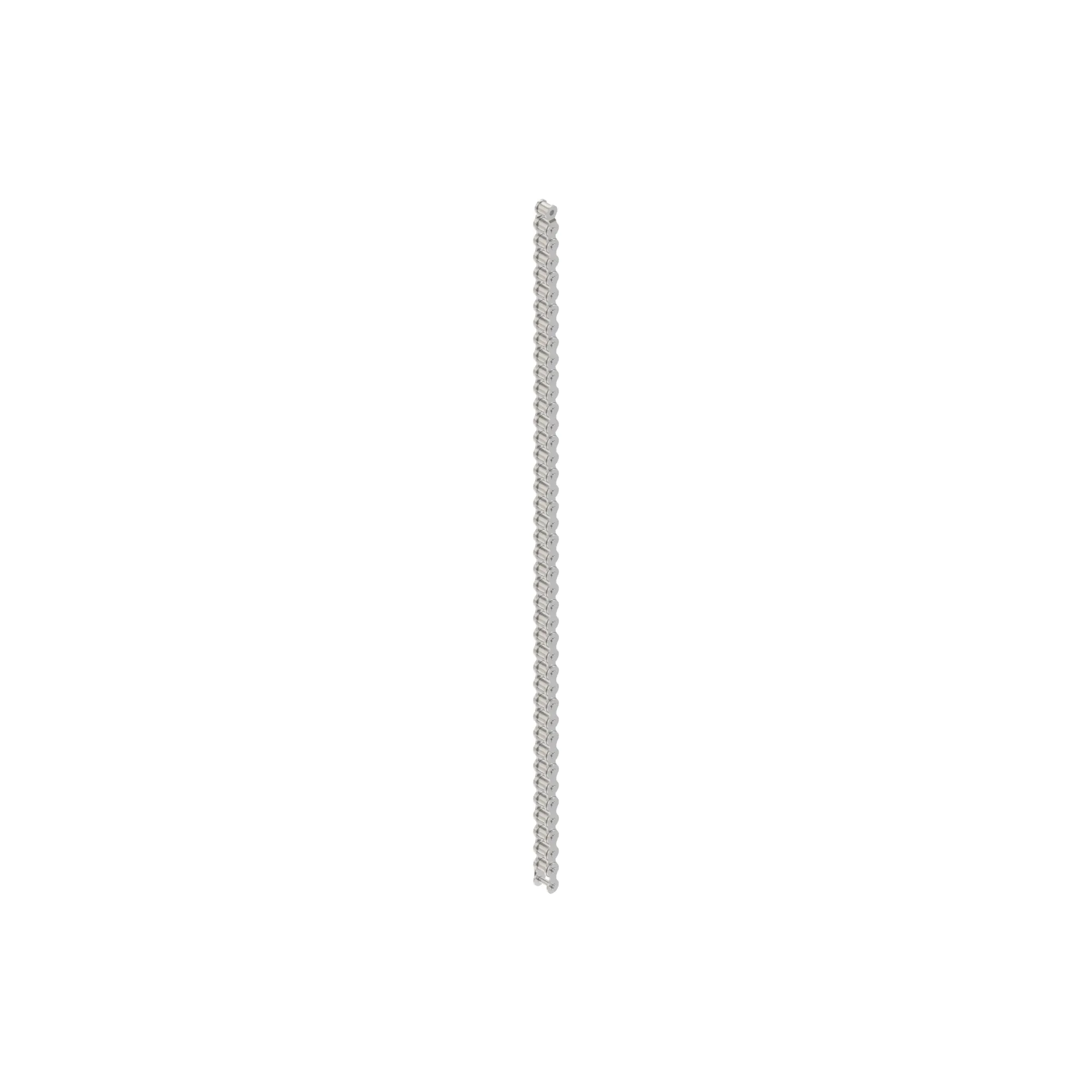 John Deere Roller Chain - DC55531