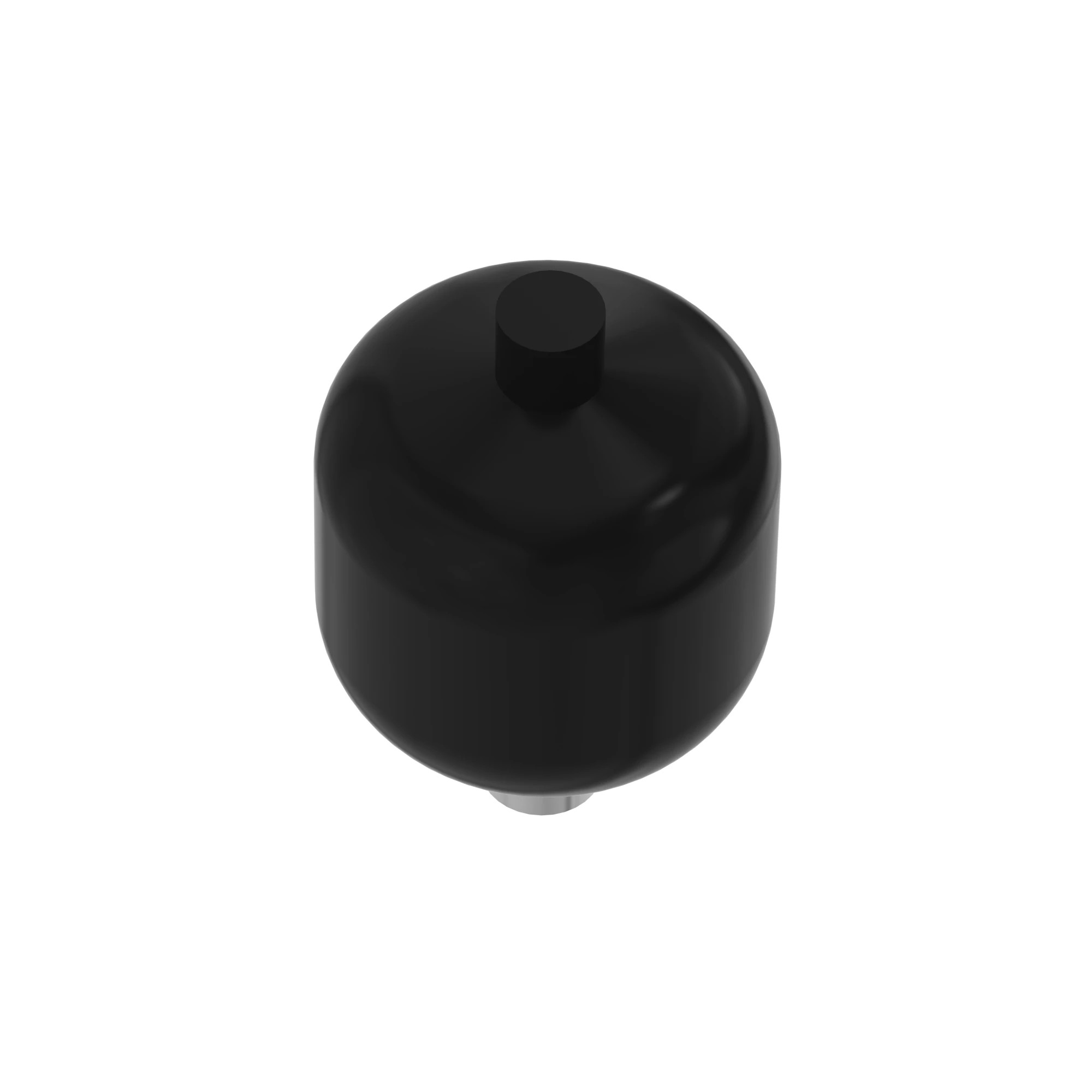 hydraulicaccumulator