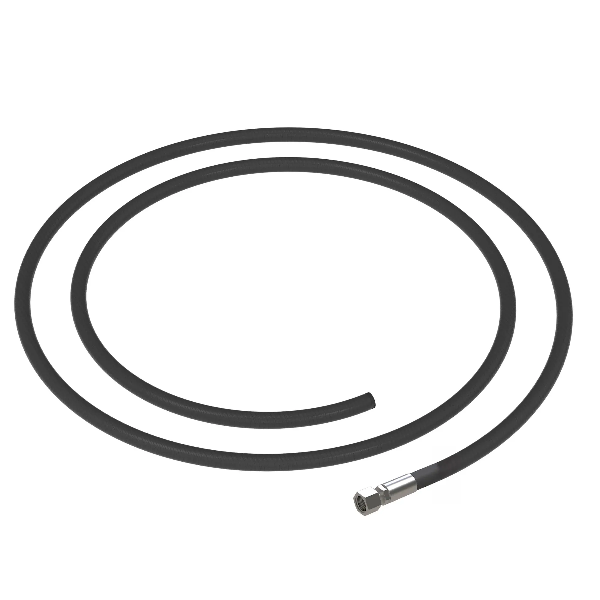 Hydraulic Hose