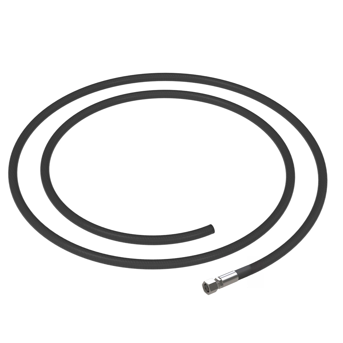 Hydraulic Hose