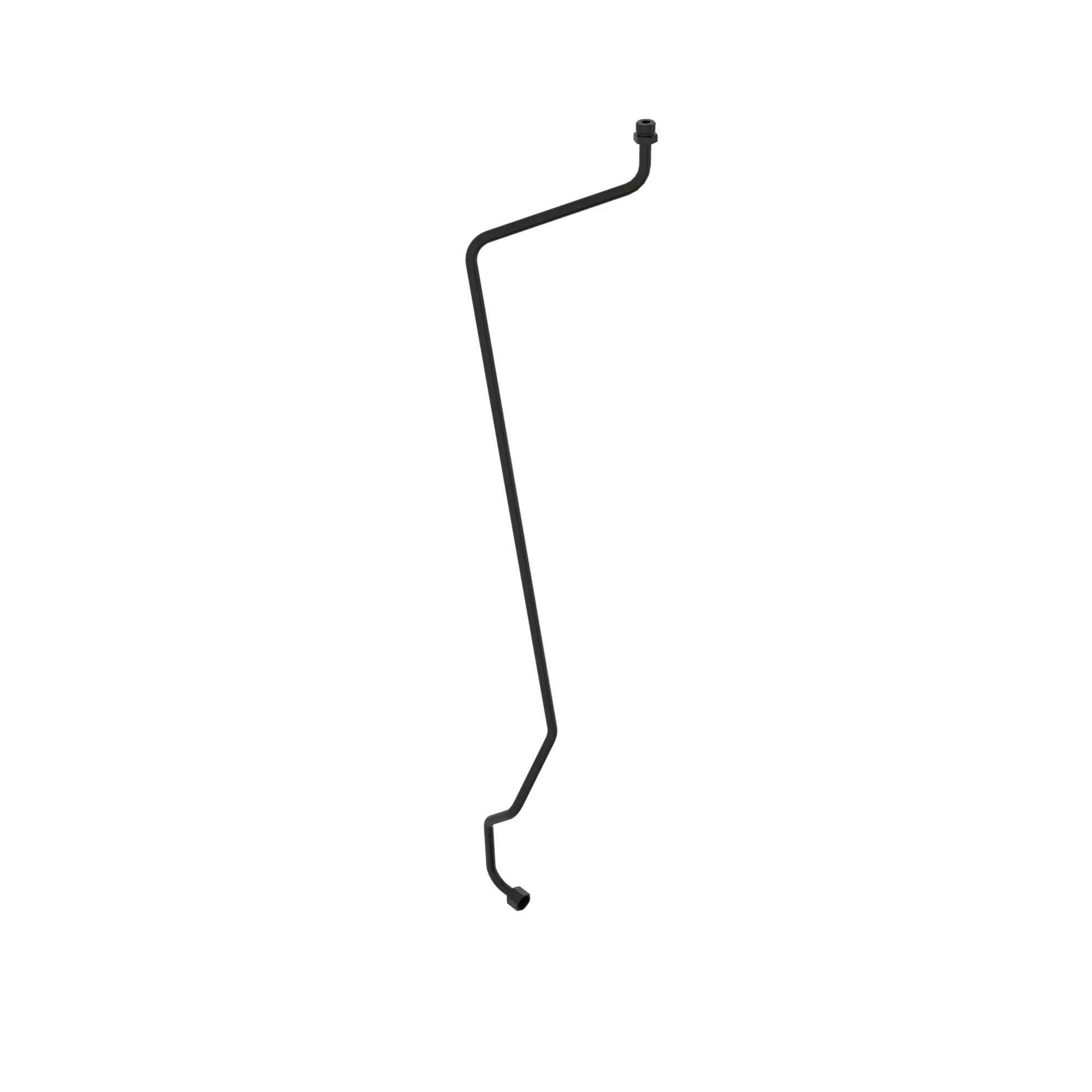 Oil Line