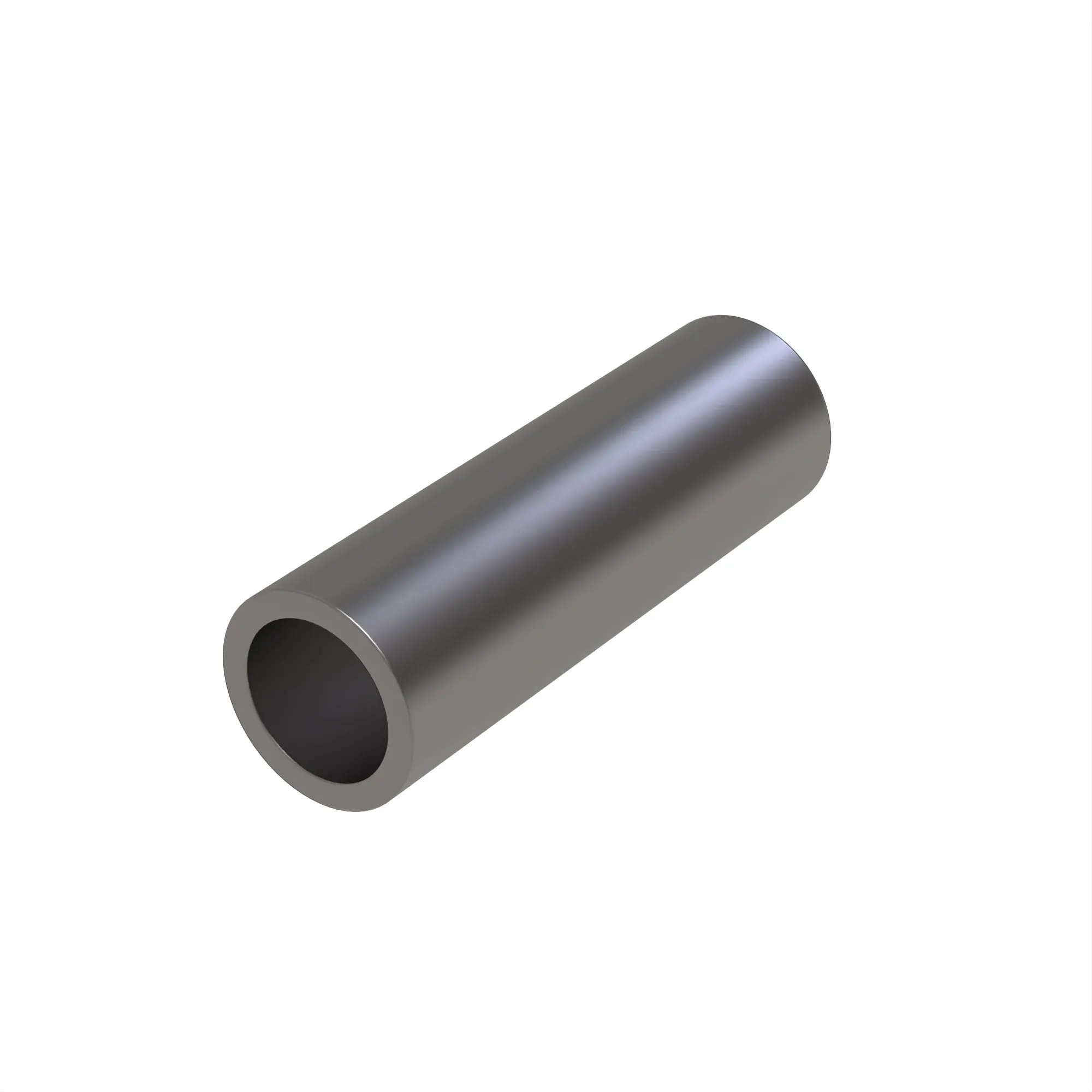 BUSHING, 0.625 X 0.095 TUBE 60MM LO