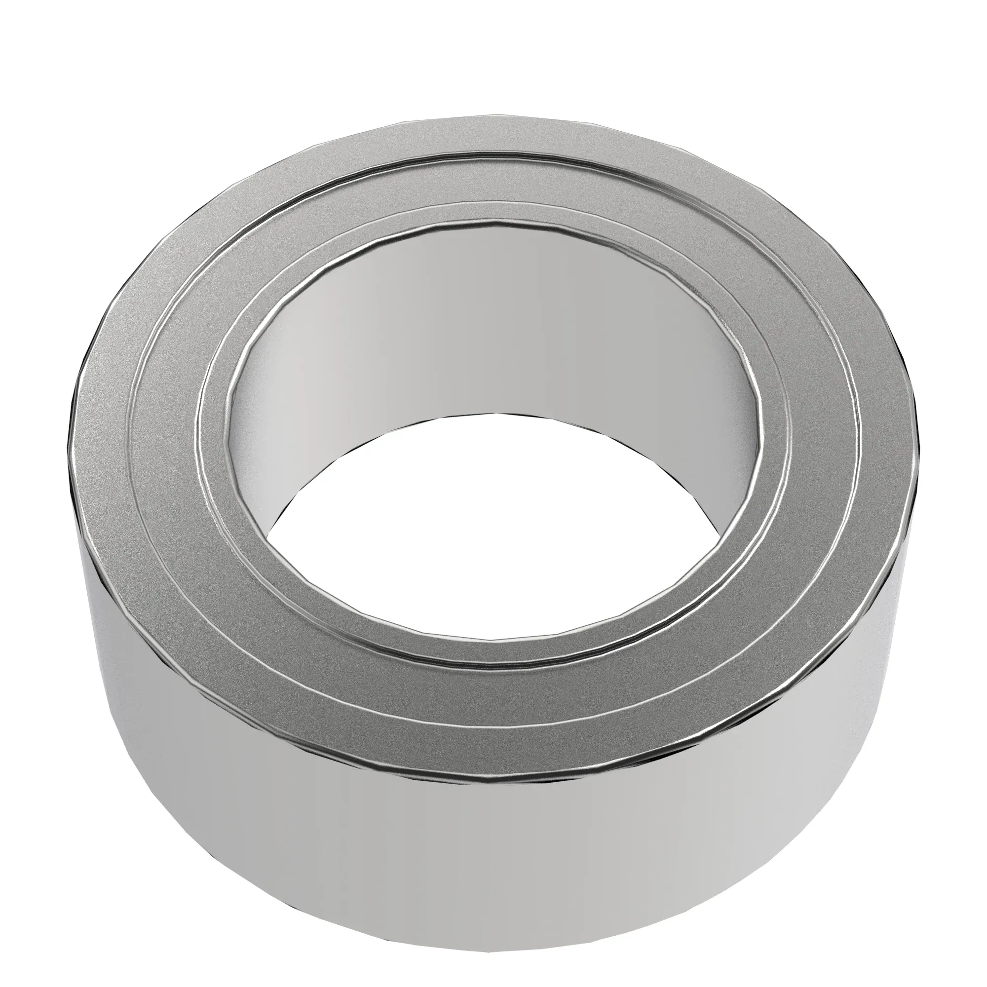 John Deere Bearing - F074137